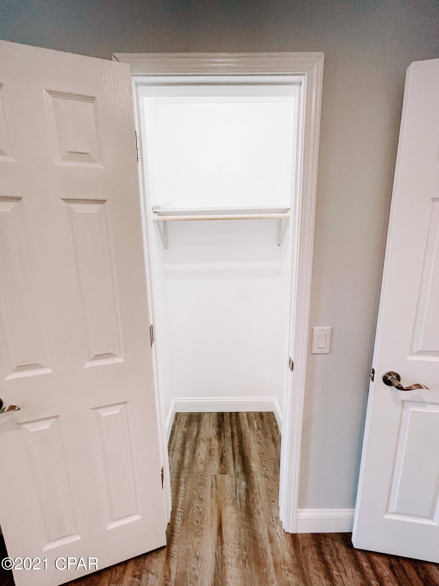 Callaway Forest - Residential