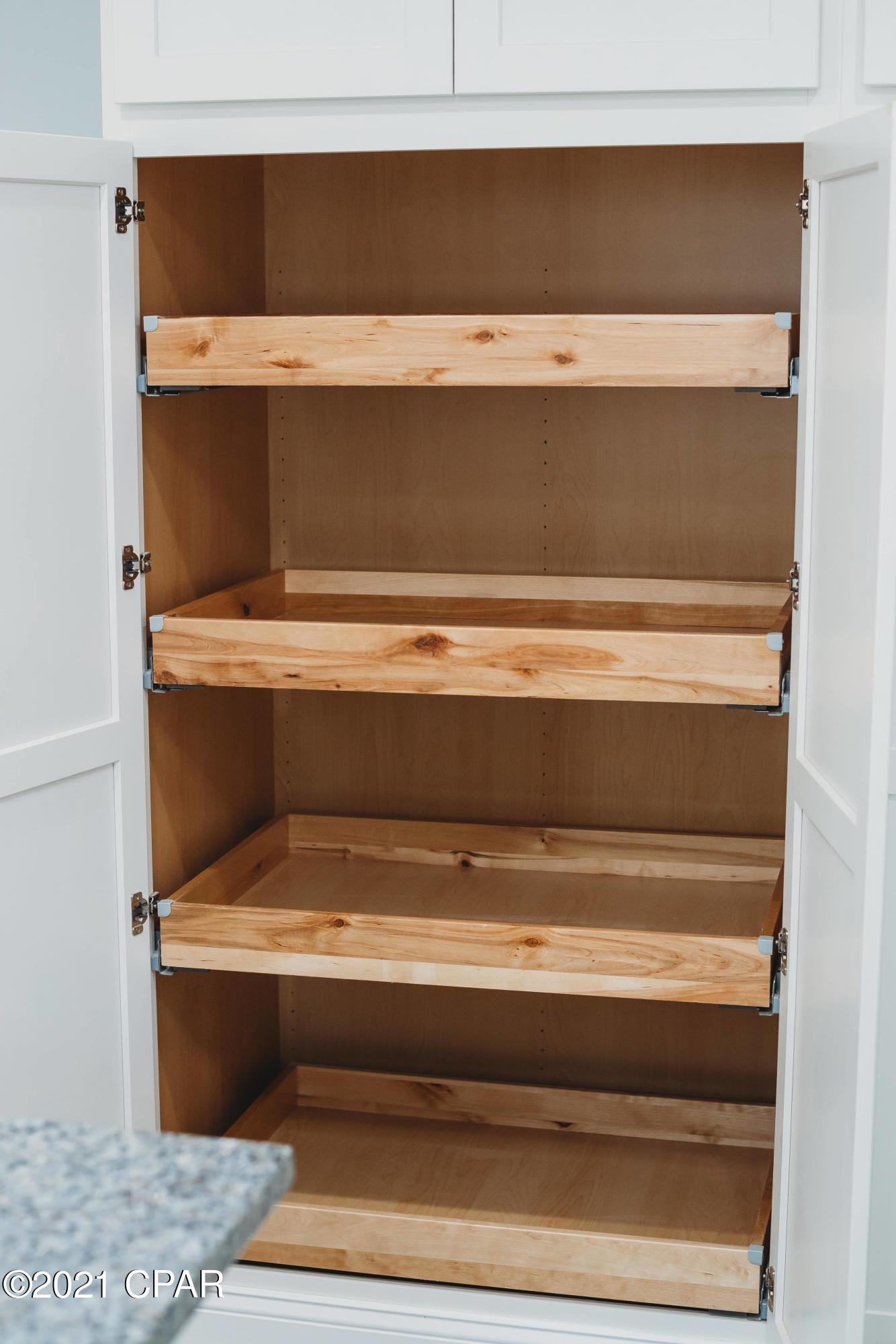 Callaway Forest - Residential