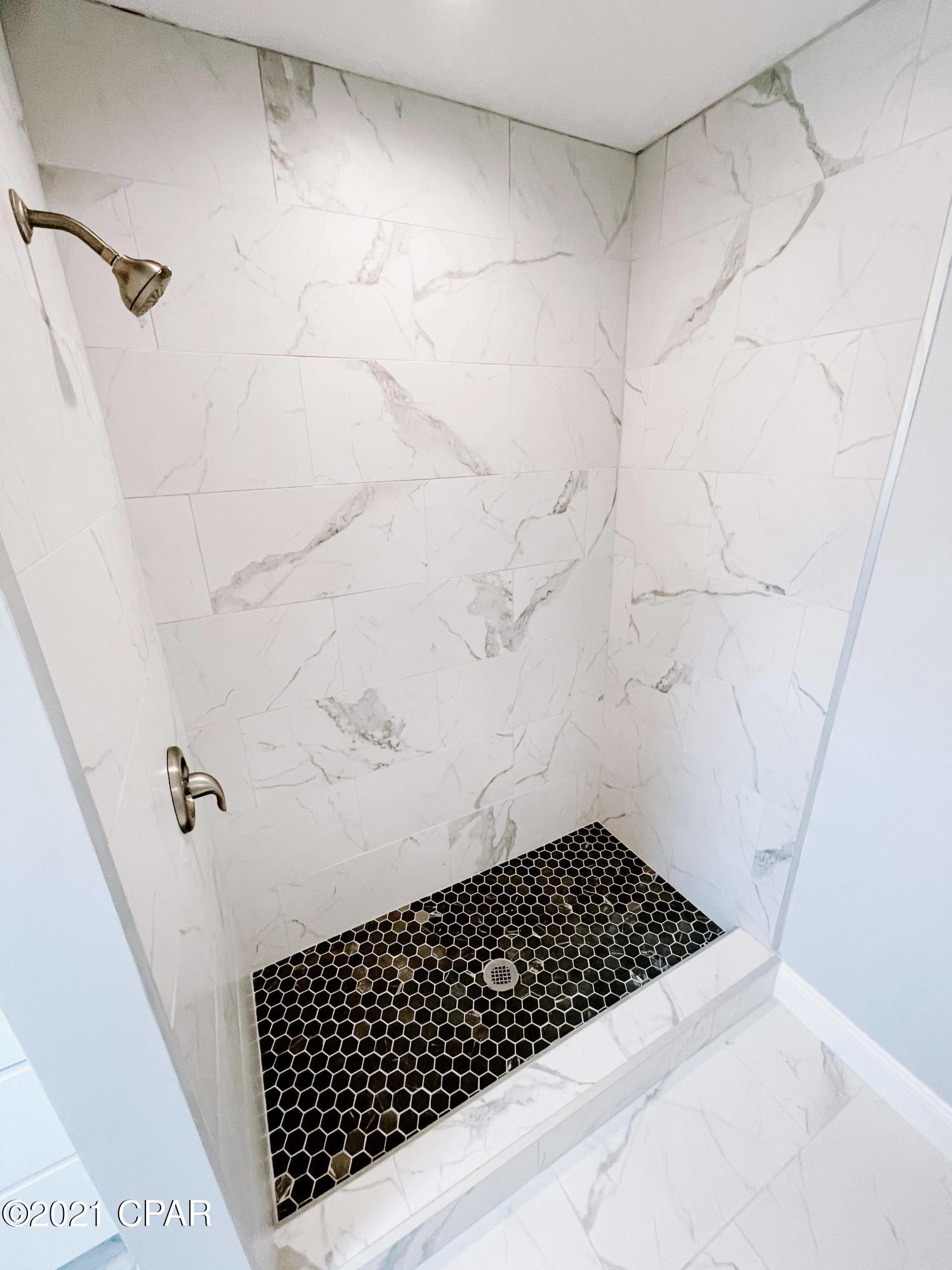 Callaway Forest - Residential