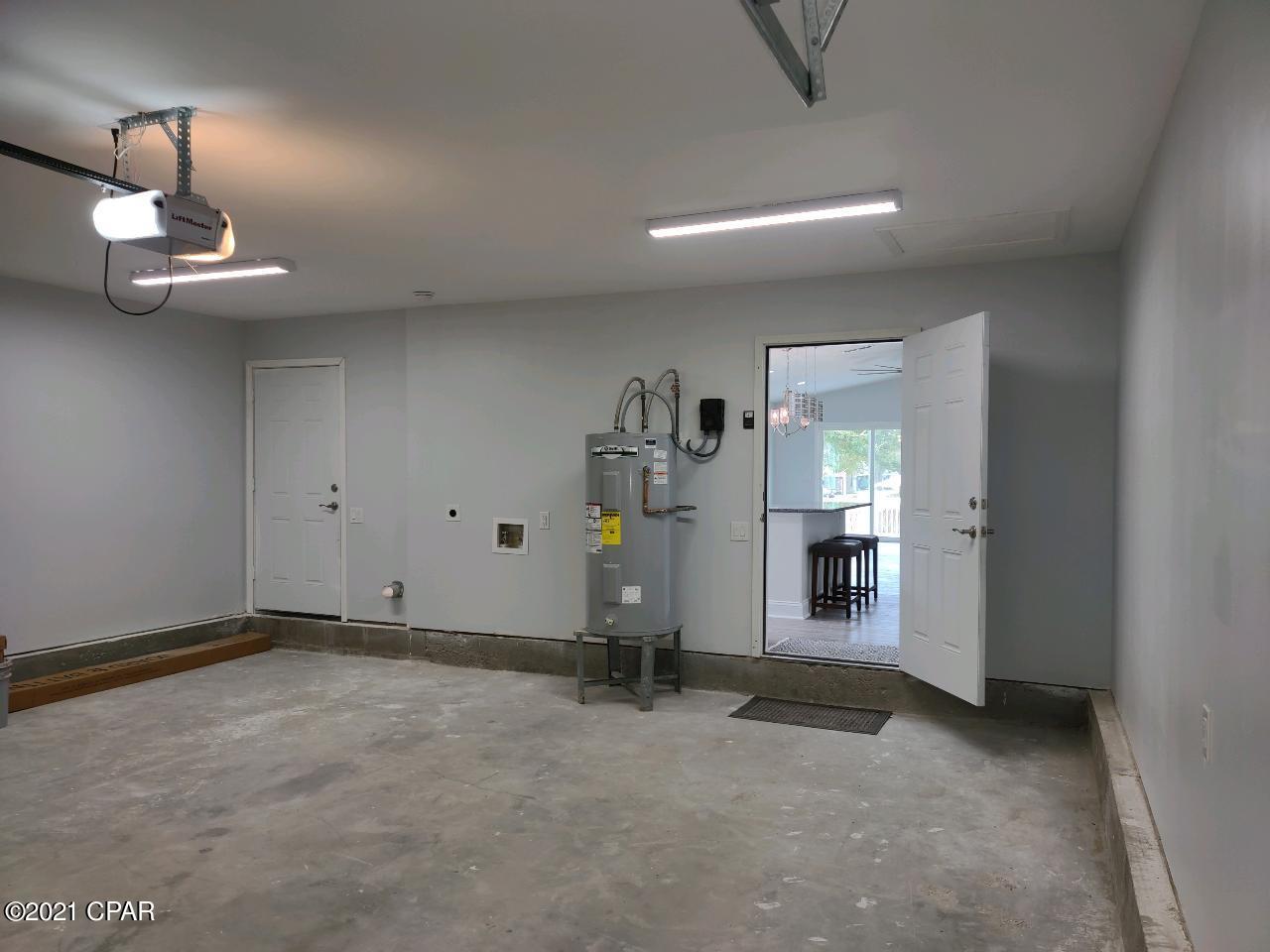 Callaway Forest - Residential