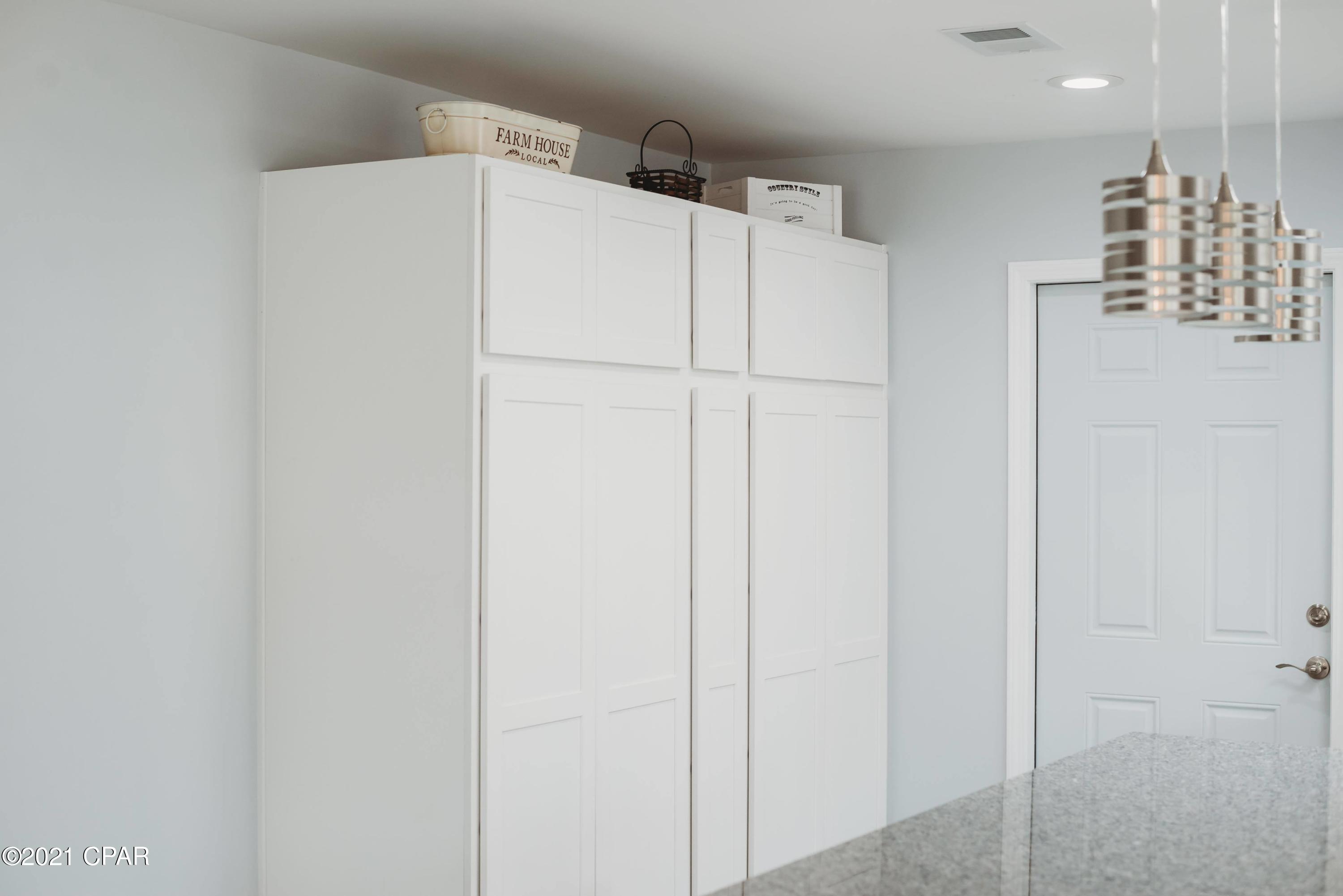 Callaway Forest - Residential