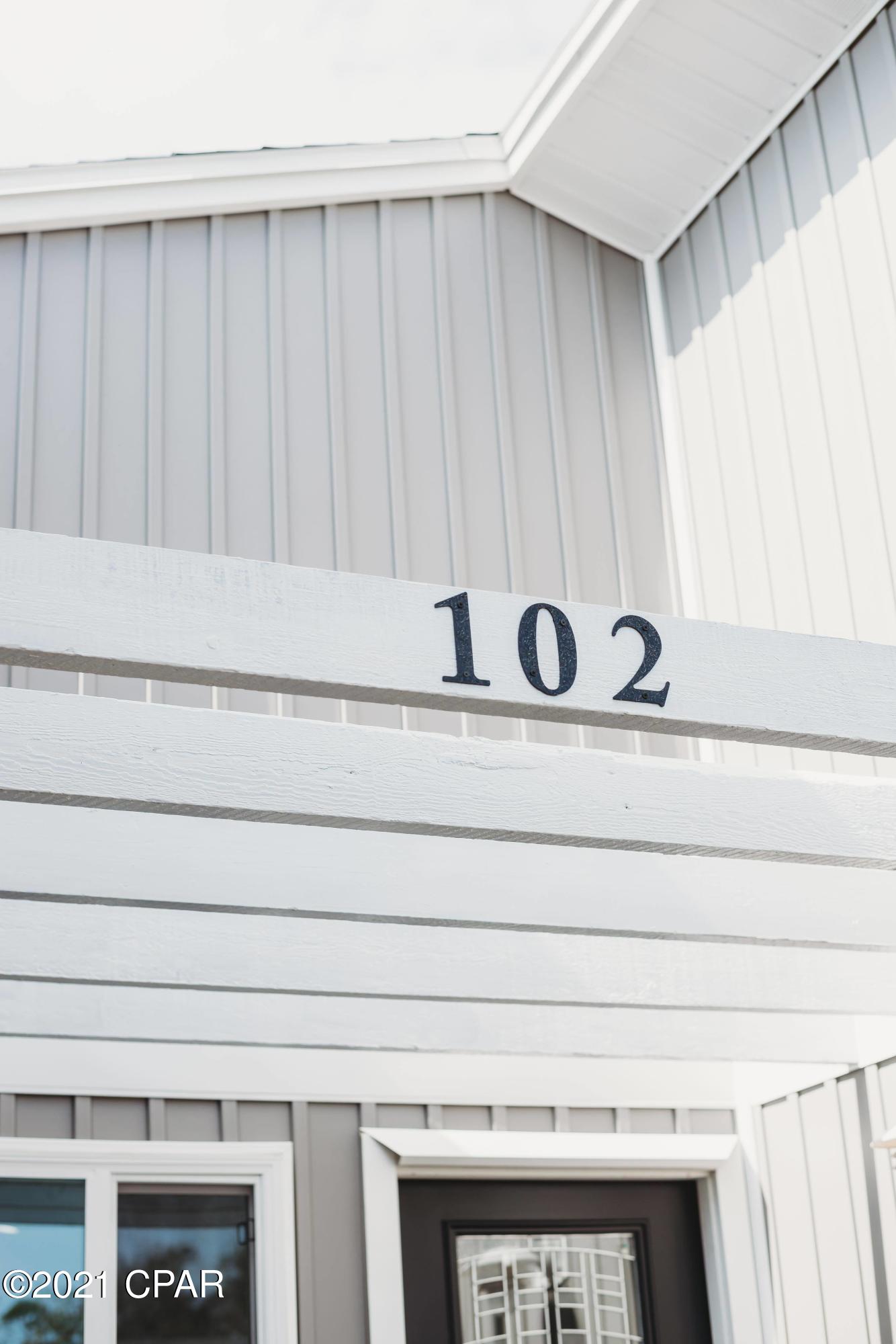 Callaway Forest - Residential