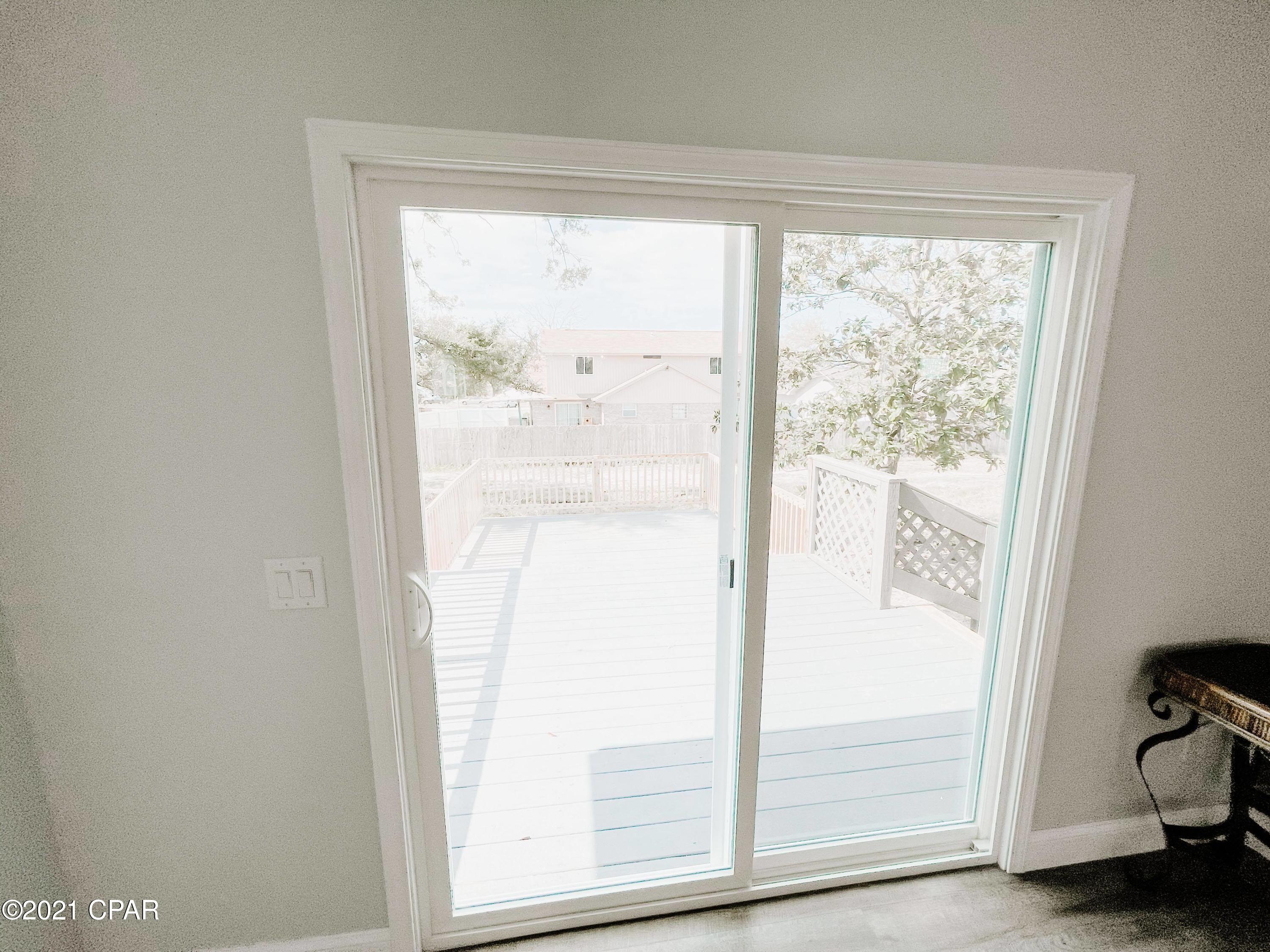 Callaway Forest - Residential