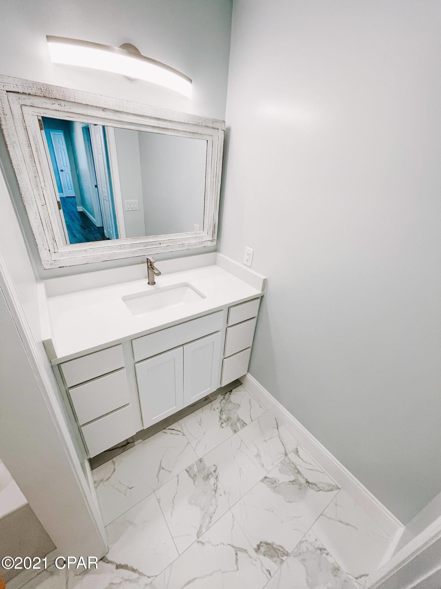 Callaway Forest - Residential