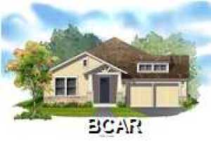 Wild Heron Phase XI - Residential