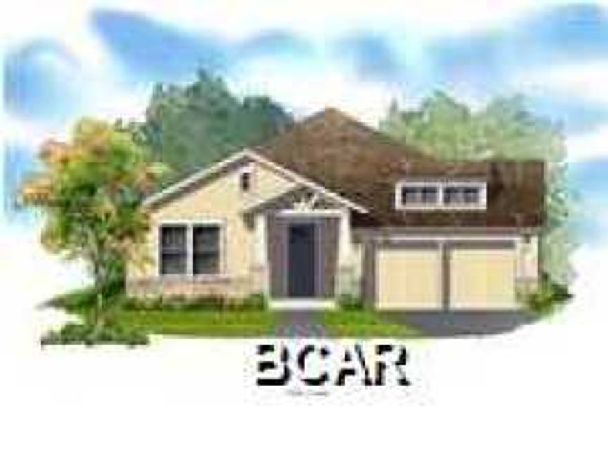 4 Bedroom/3 Bath/1 half bath/2583 sqft This beautiful floor plan by award winning David Weekley Homes boasts with its open, light filled floor plan spanning over 2583 square feet of well planned design. Upper cabinets and elegant granite throughout the kitchen. With a very well appointed designer kitchen with Stainless Steel appliances, this a Gourmet Chefs dream come true. Come see this phenomenal home in Bay County's most luxurious community at never before seen prices. David Weekley Homes is now building award-winning new homes in Wild Heron! In this 734-acre coastal sanctuary, we offer stunning, energy-efficient homes surrounded by tall oaks with views Sharks Tooth Golf Club and Lake Powell. Here, you'll also enjoy: The Greg Norman-designed Shark's Tooth Golf Club Lakeside