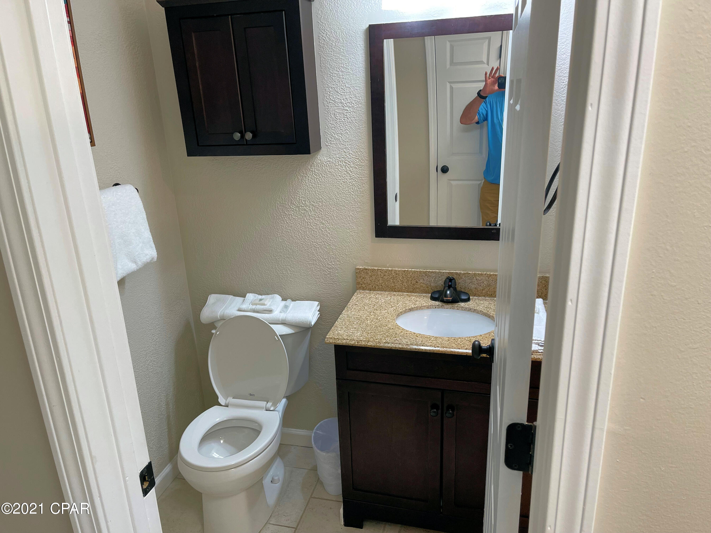 Edgewater Golf Villas III-B - Residential