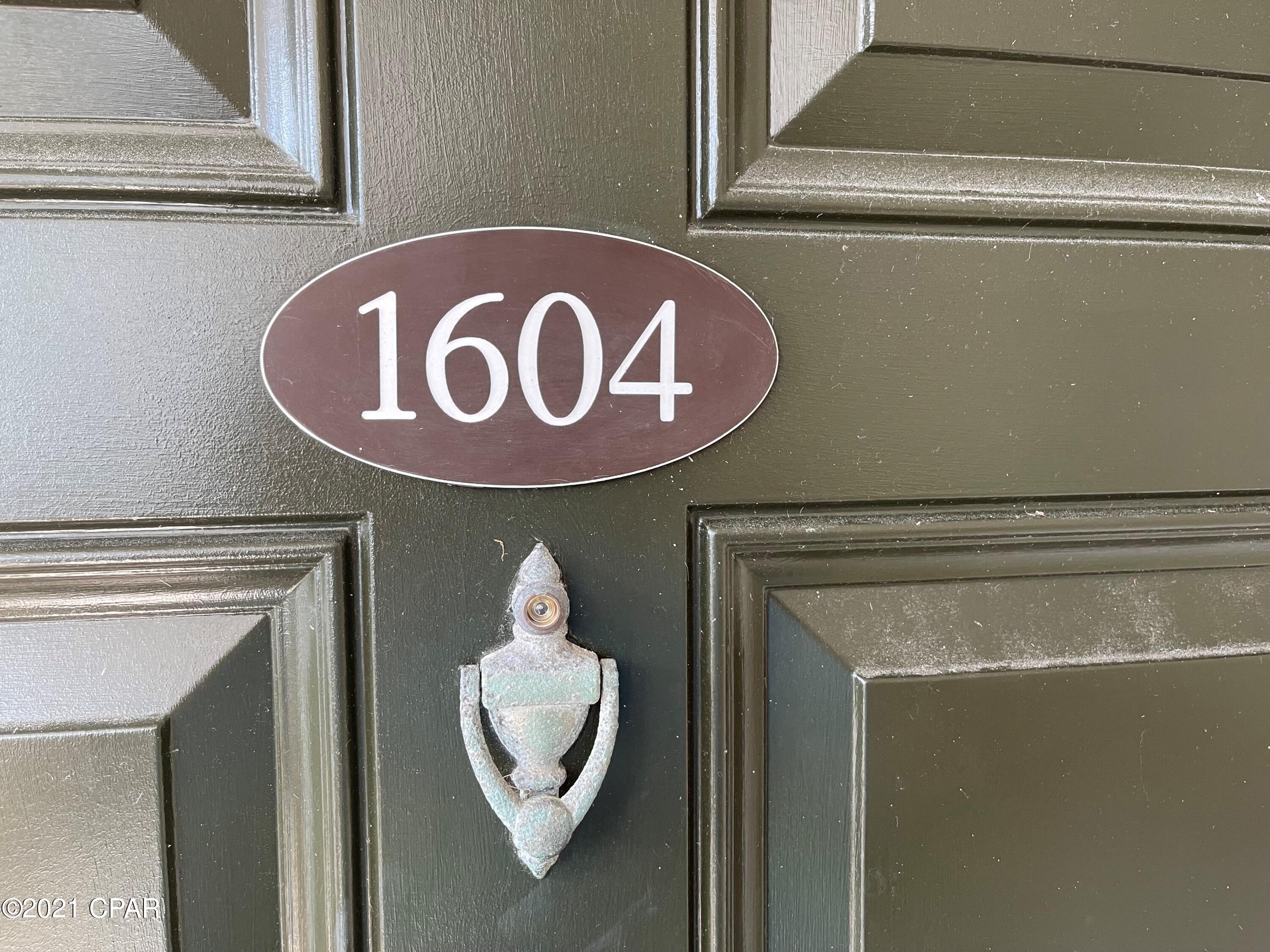 Edgewater Golf Villas III-B - Residential