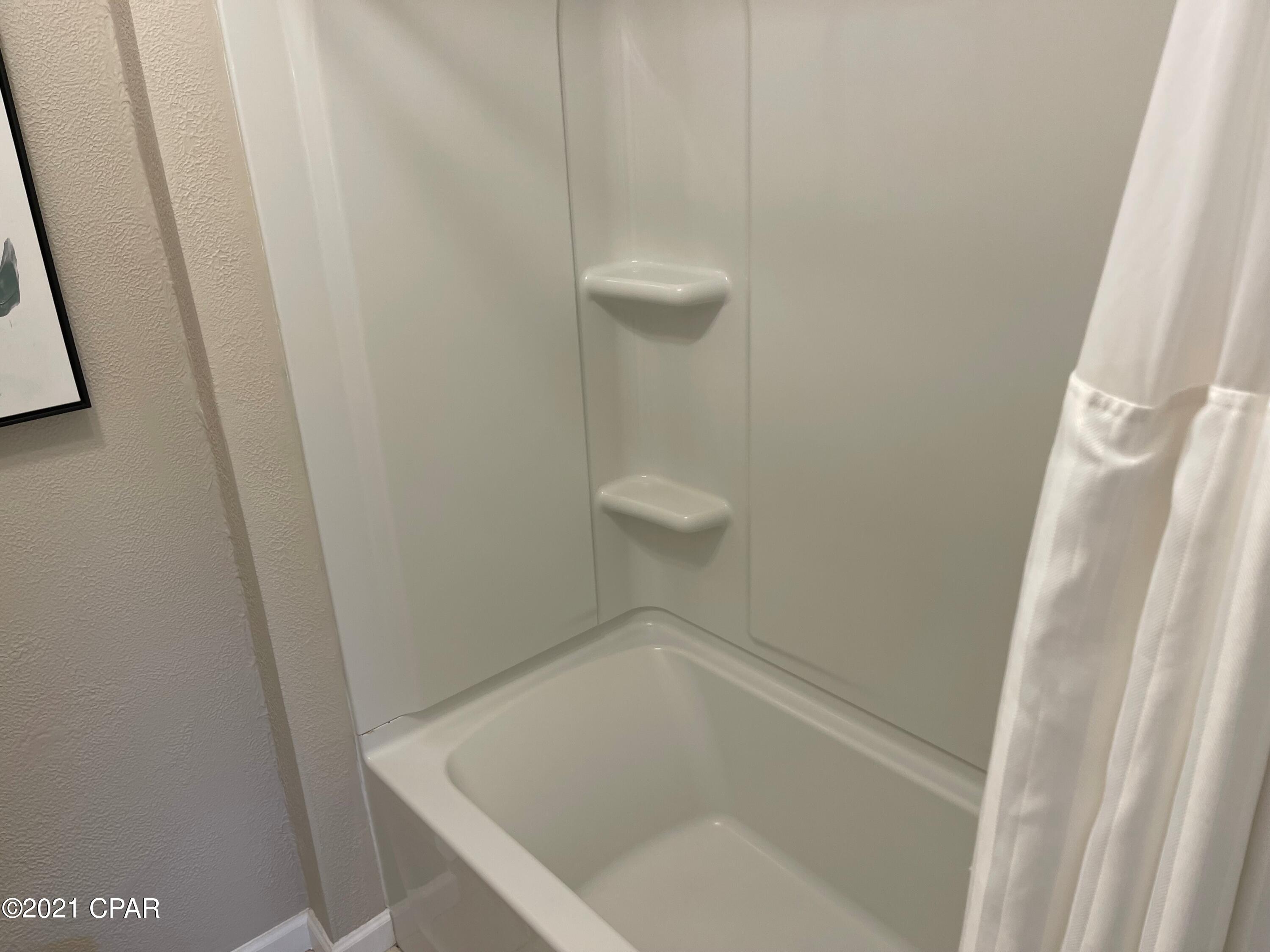 Edgewater Golf Villas III-B - Residential