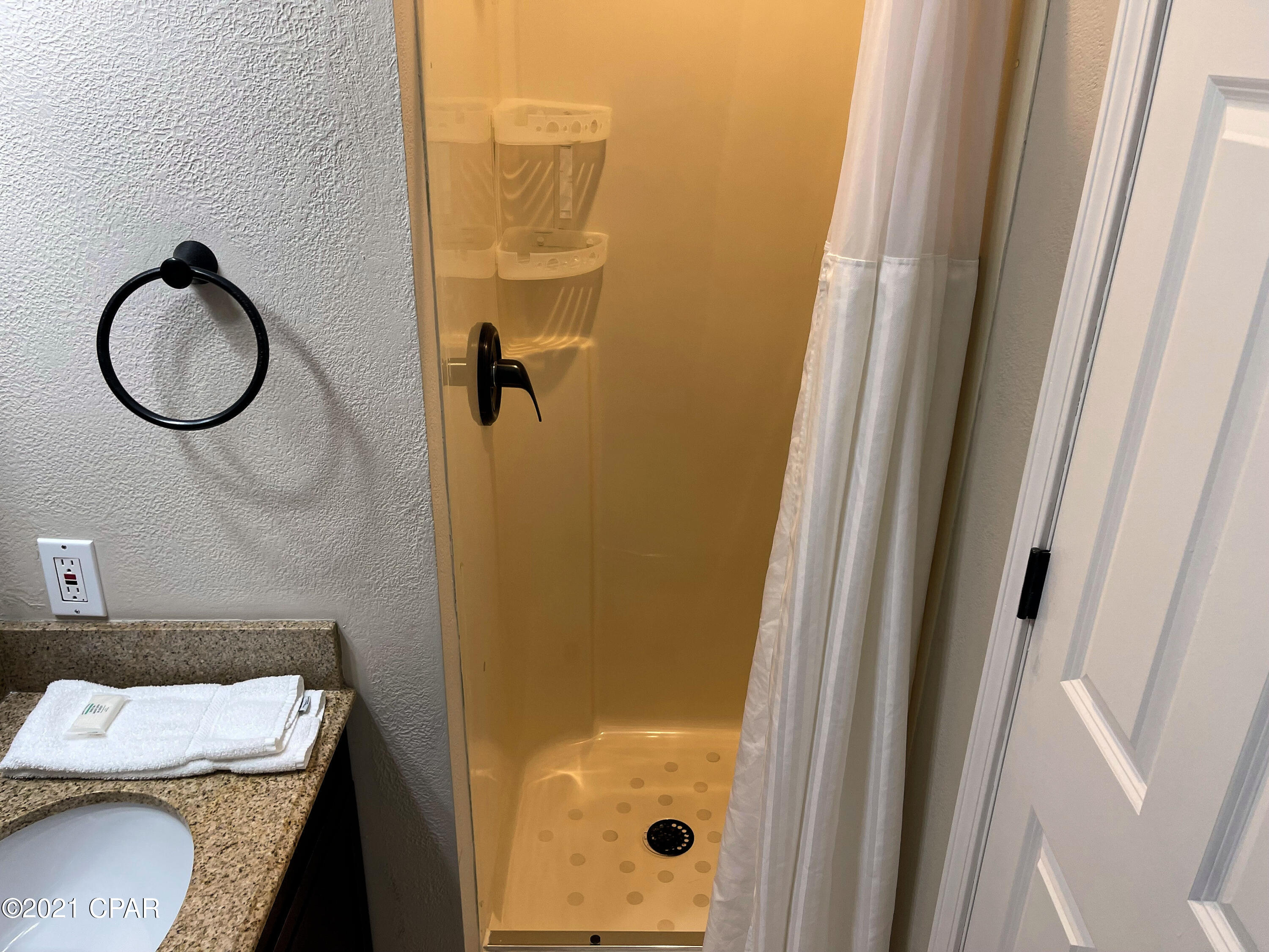 Edgewater Golf Villas III-B - Residential