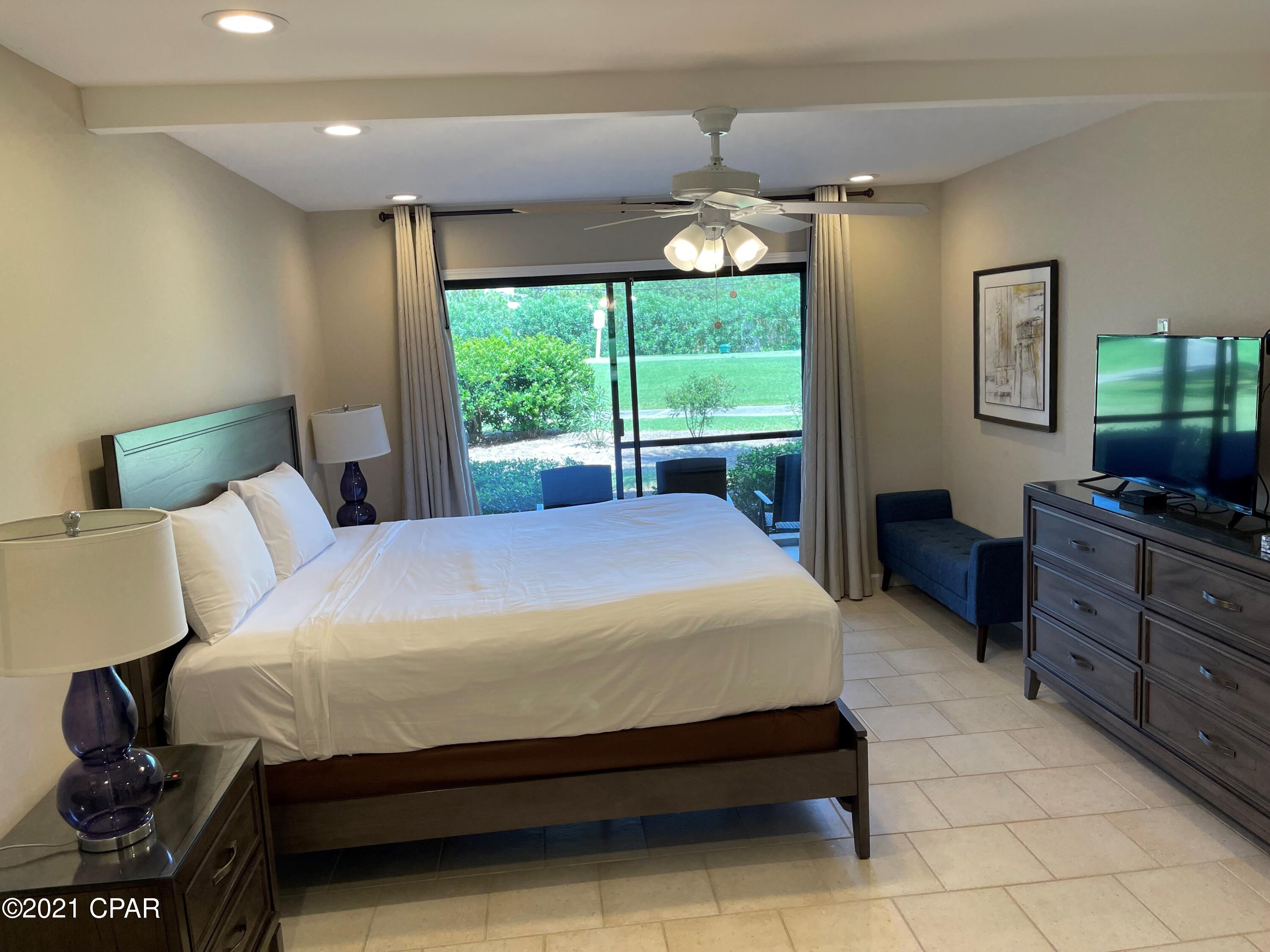 Edgewater Golf Villas III-B - Residential