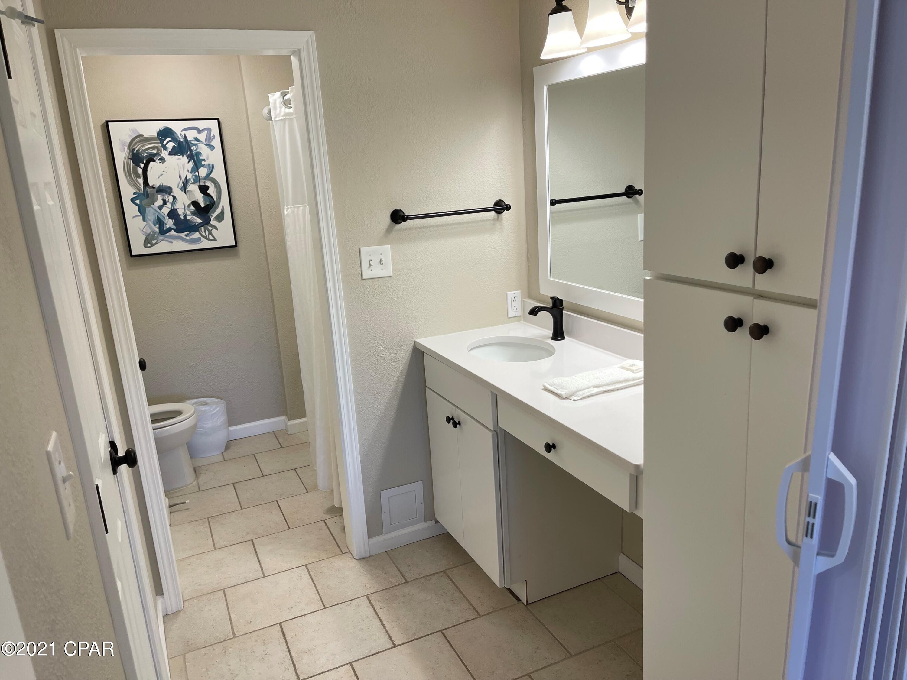 Edgewater Golf Villas III-B - Residential