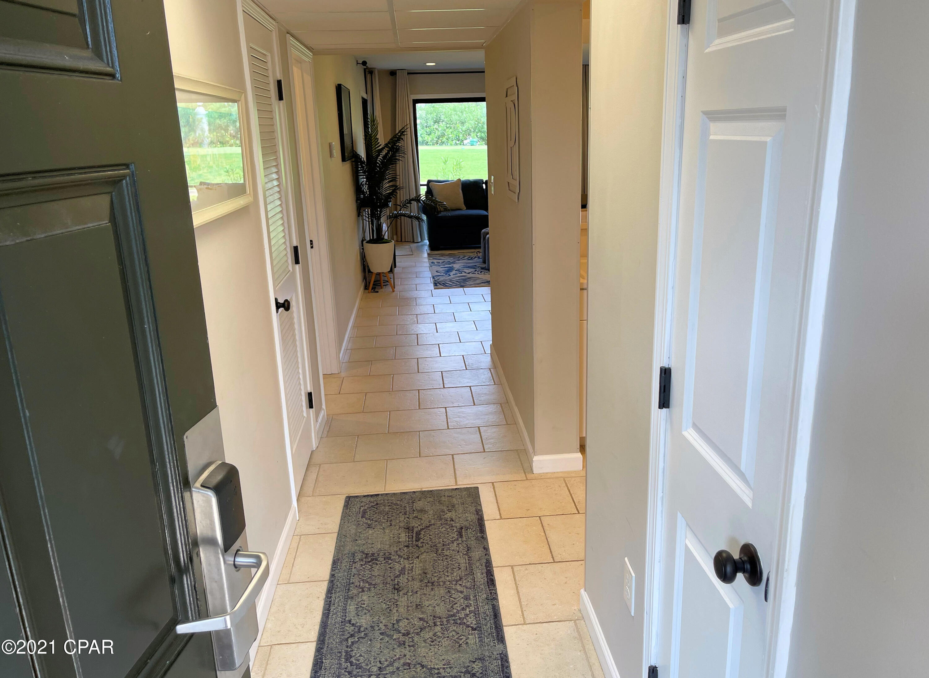 Edgewater Golf Villas III-B - Residential