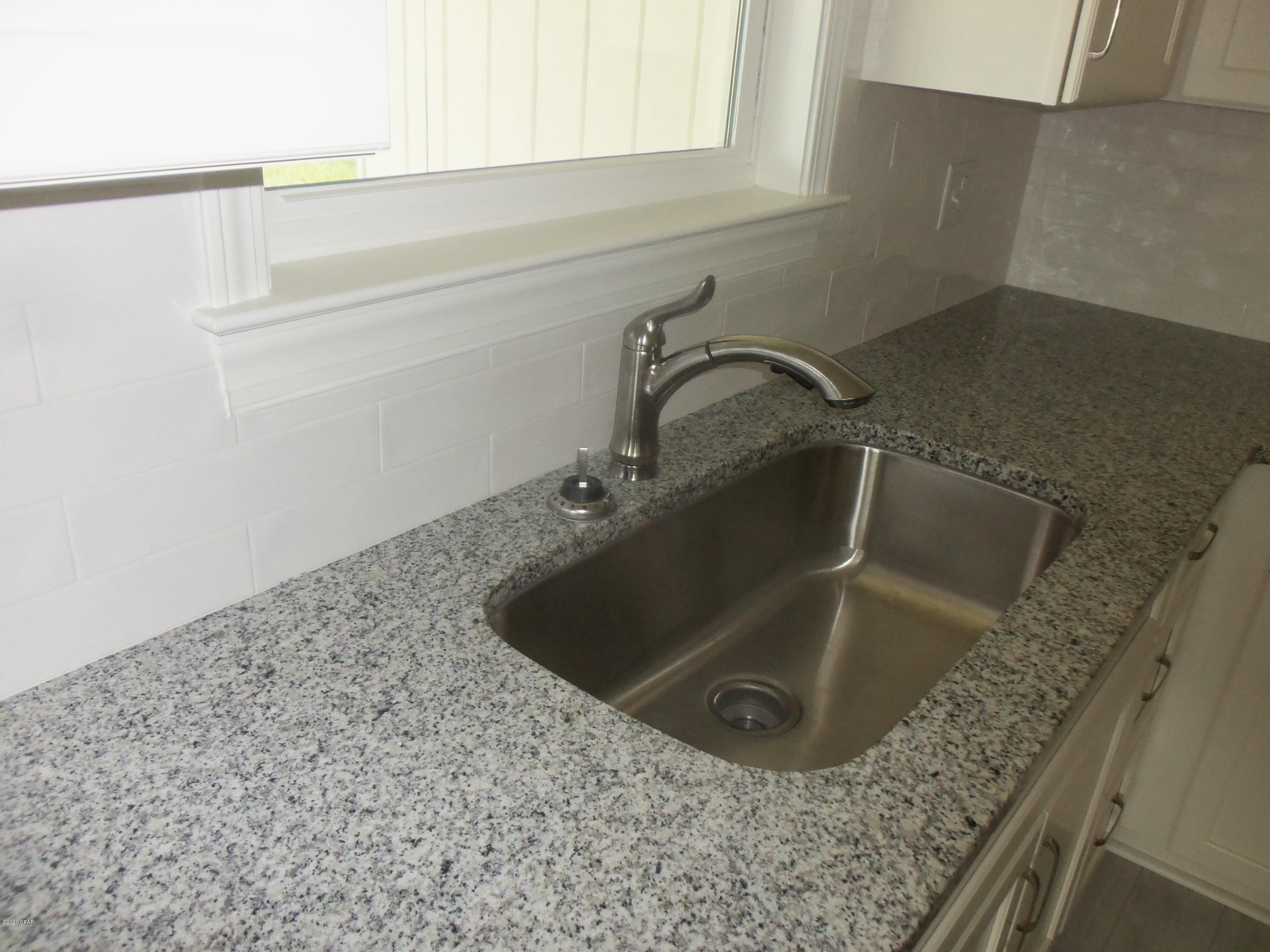 Cove Terrace 2nd Add - Residential