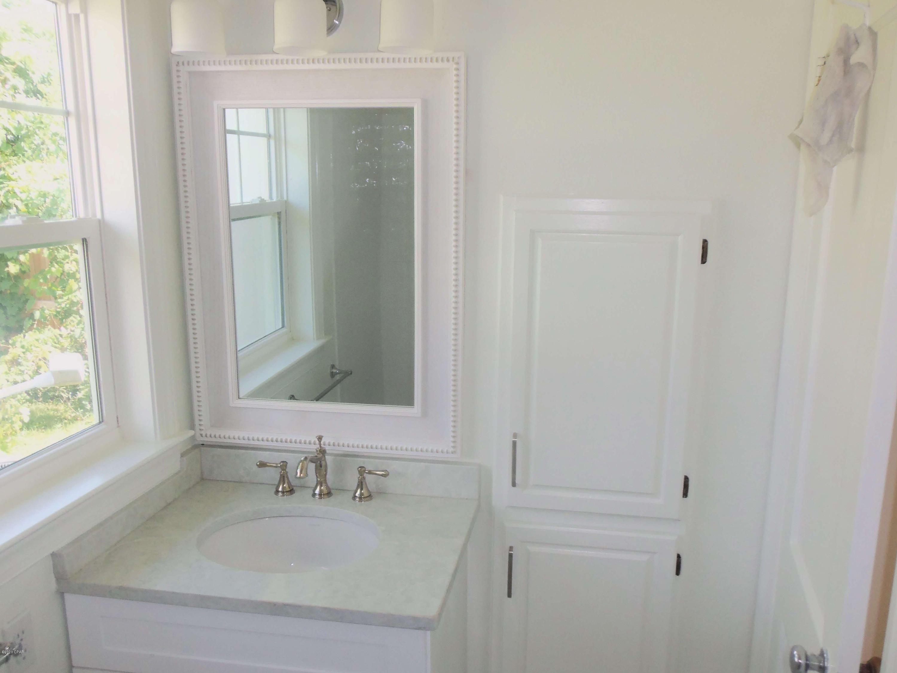 Cove Terrace 2nd Add - Residential