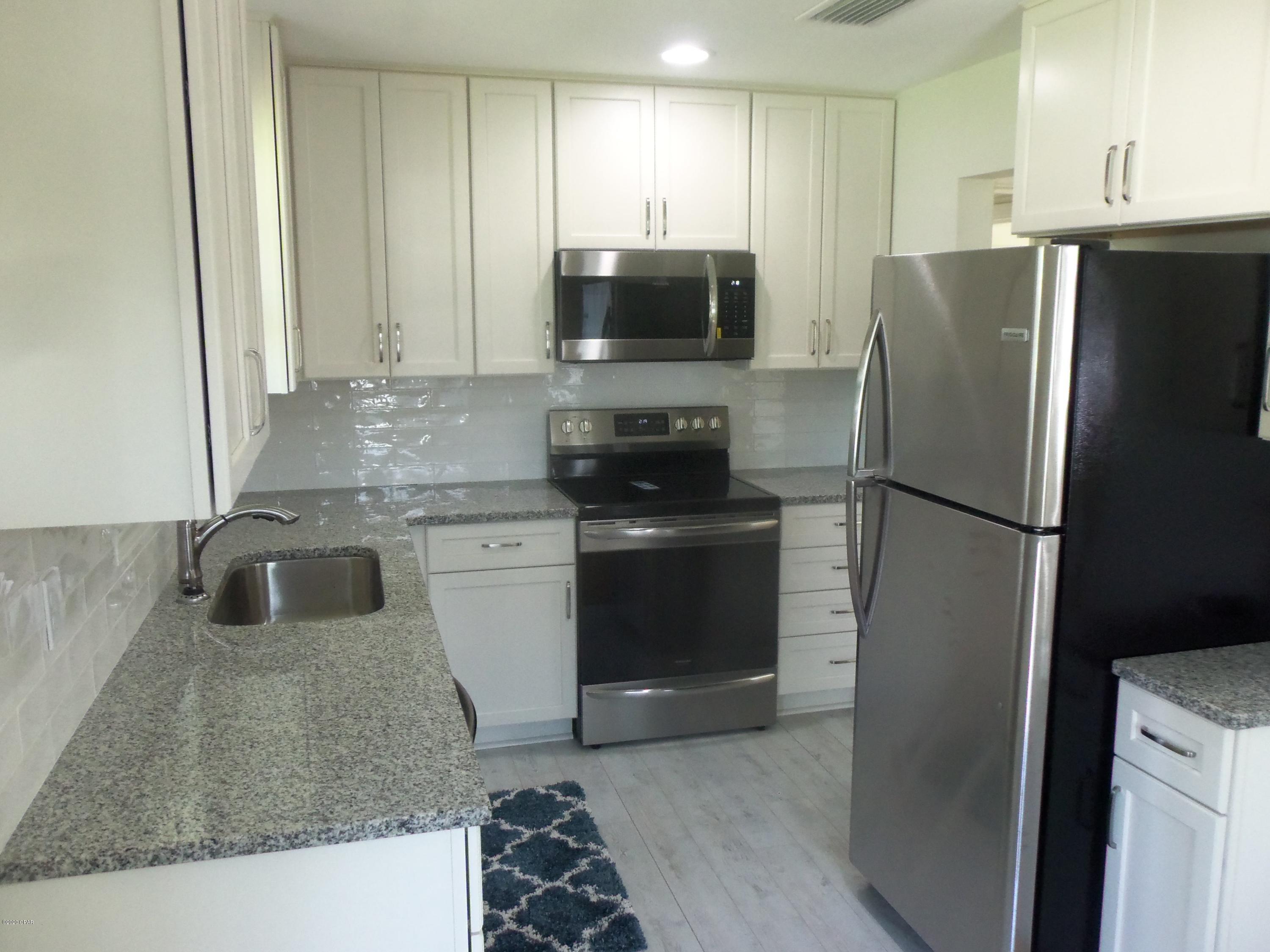 Cove Terrace 2nd Add - Residential