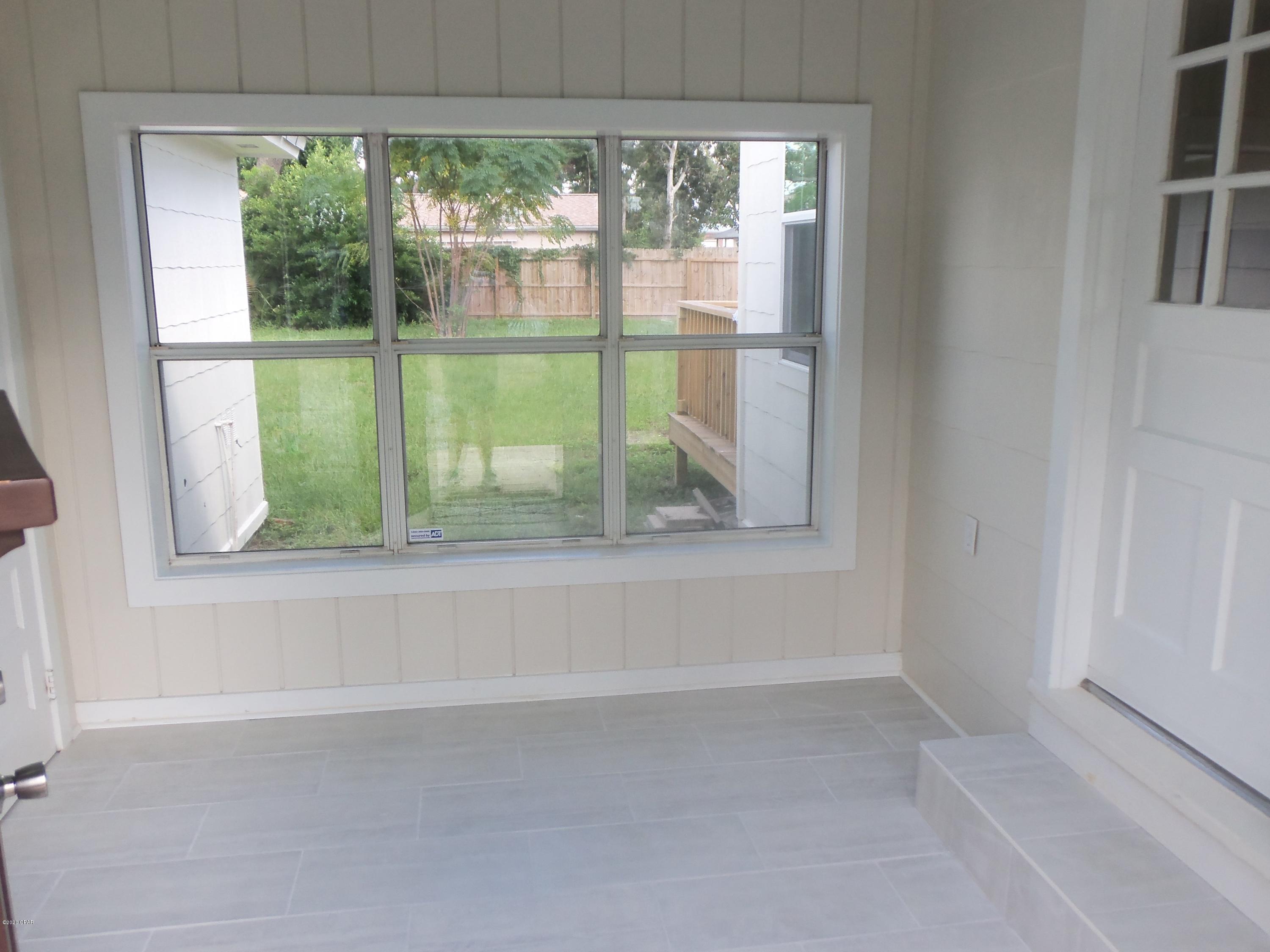 Cove Terrace 2nd Add - Residential