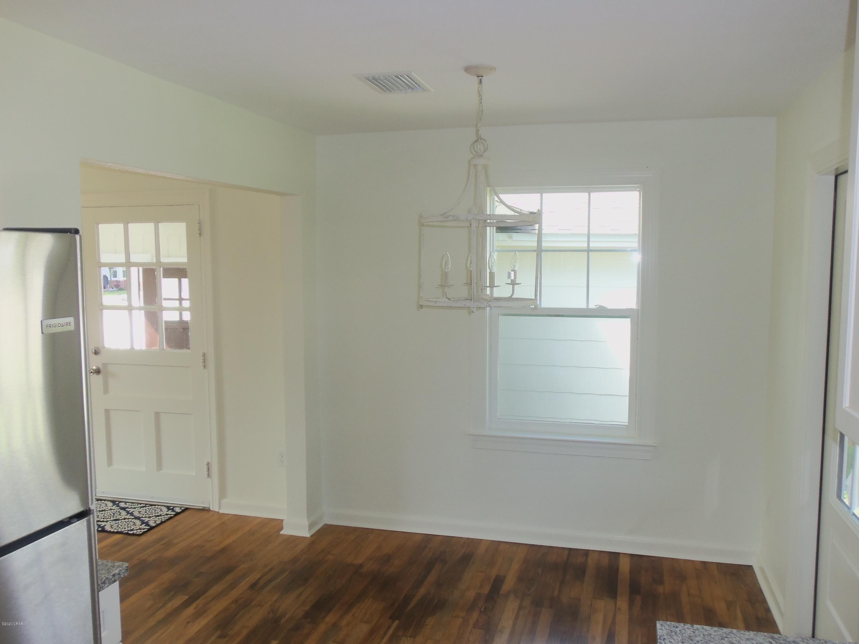 Cove Terrace 2nd Add - Residential