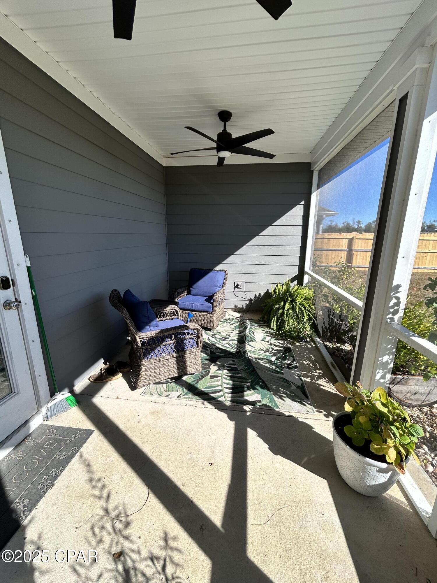 [No Recorded Subdiv] - Residential Lease