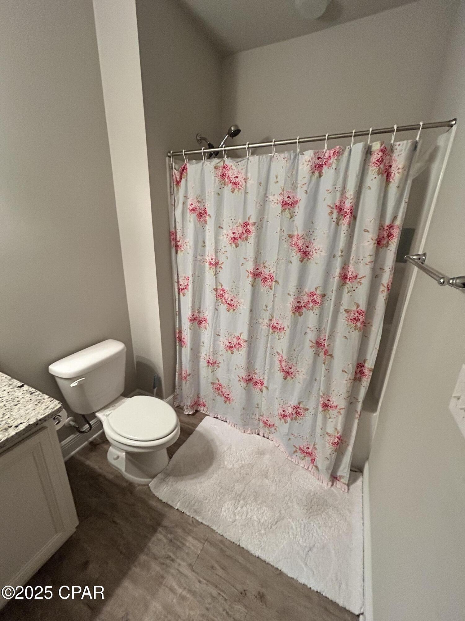 [No Recorded Subdiv] - Residential Lease