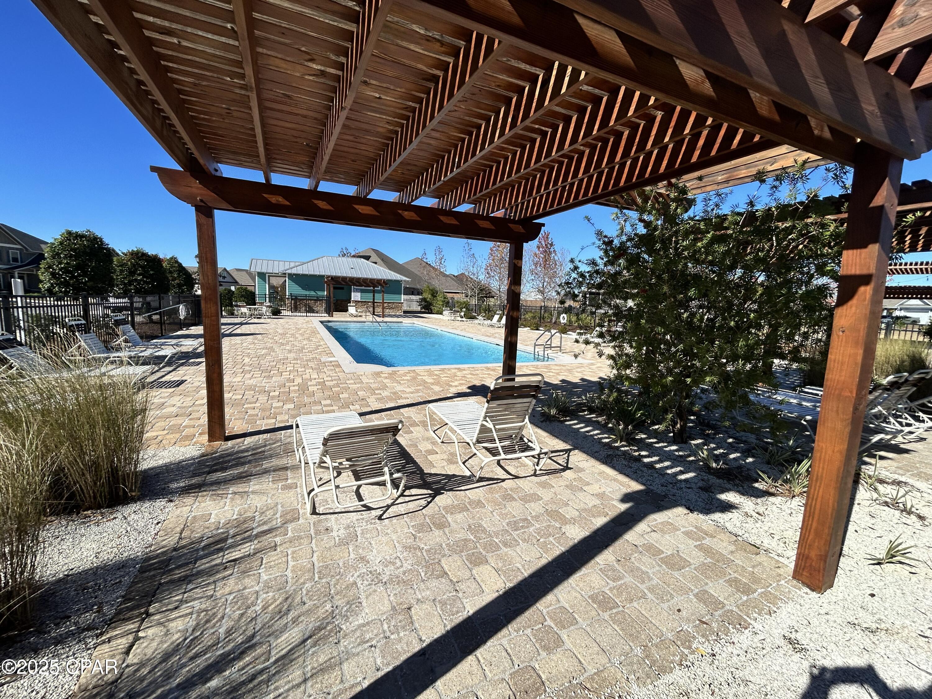 [No Recorded Subdiv] - Residential Lease