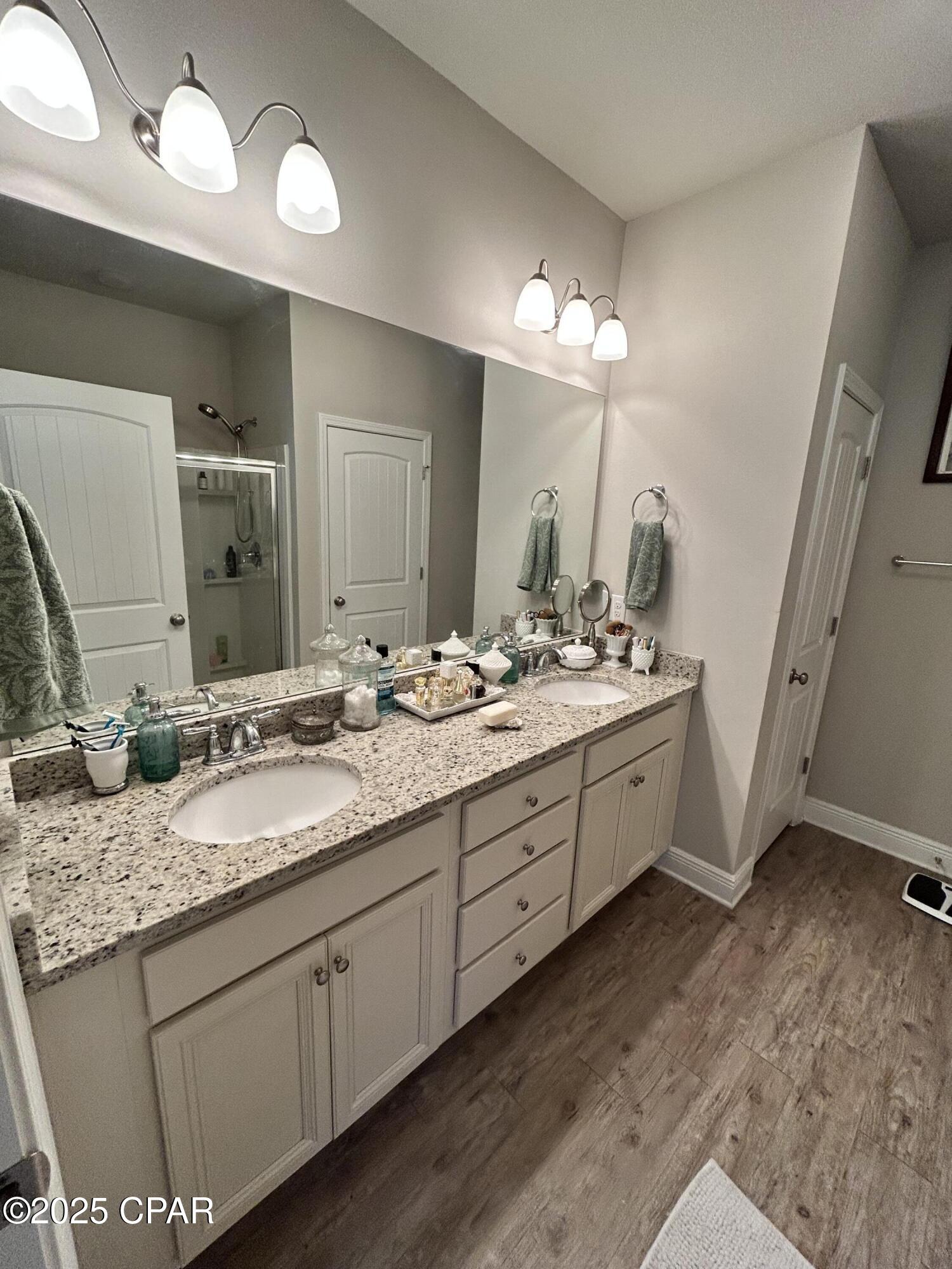 [No Recorded Subdiv] - Residential Lease