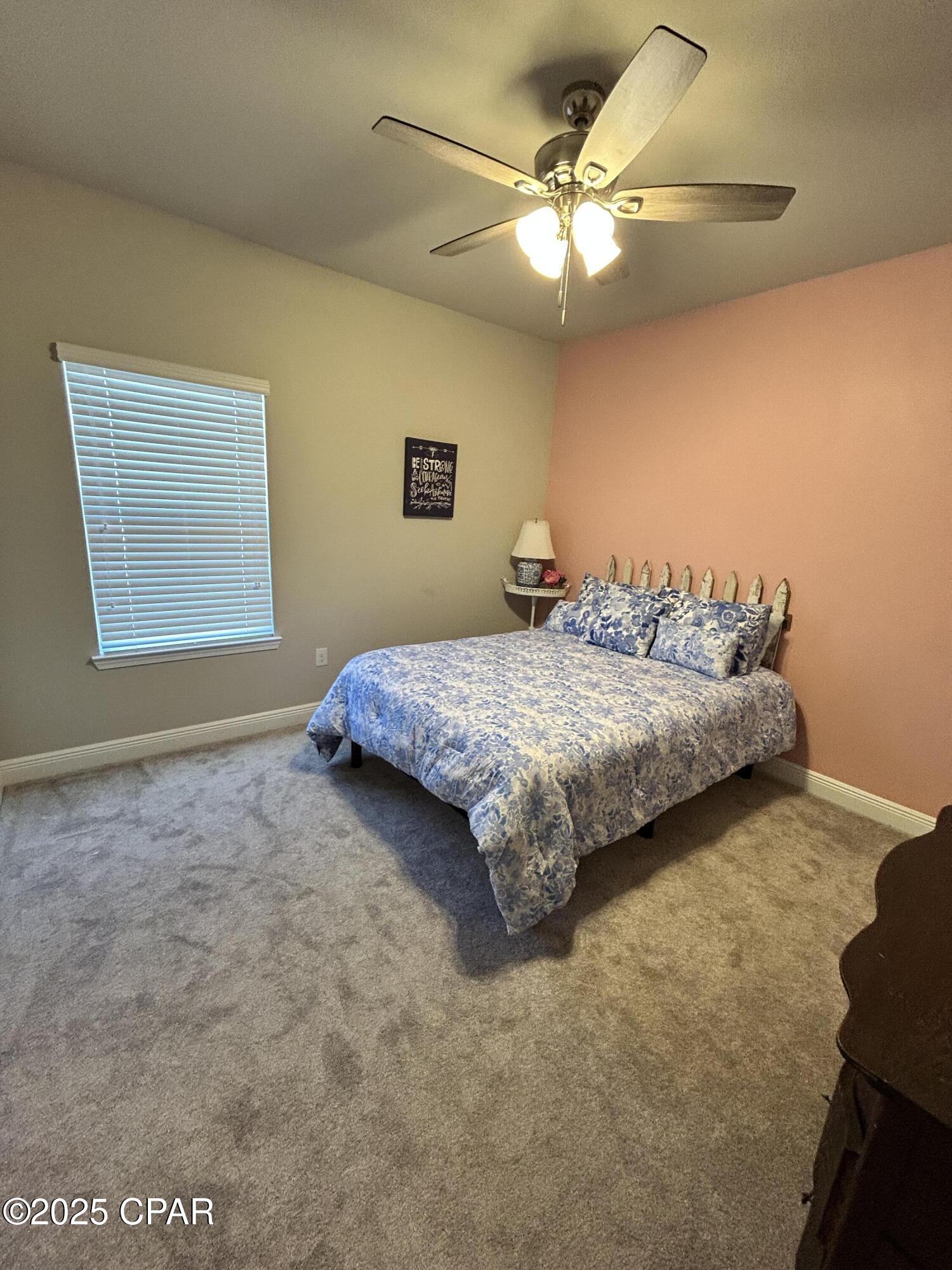 [No Recorded Subdiv] - Residential Lease