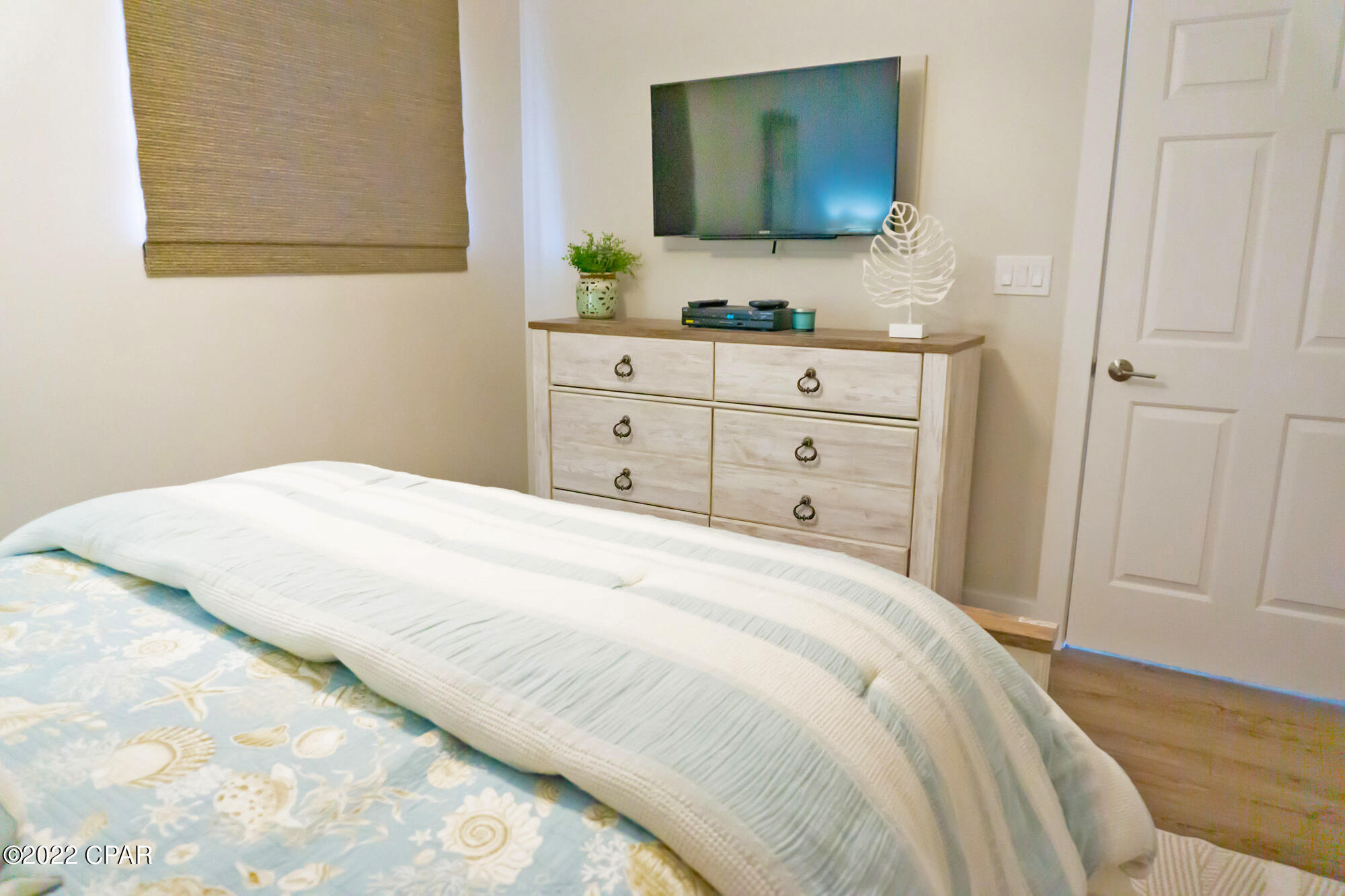 Sterling Beach Condo - Residential