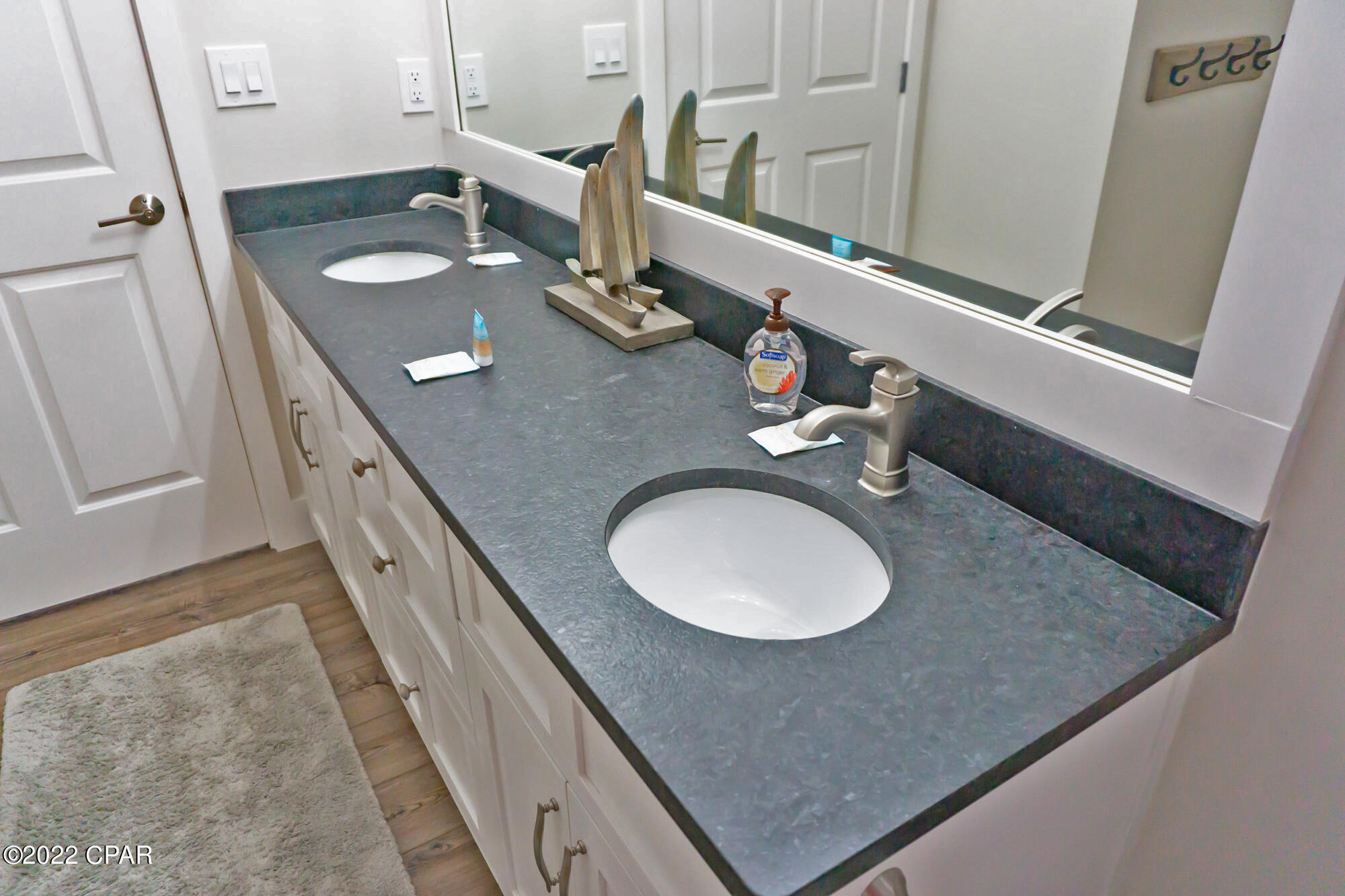 Sterling Beach Condo - Residential