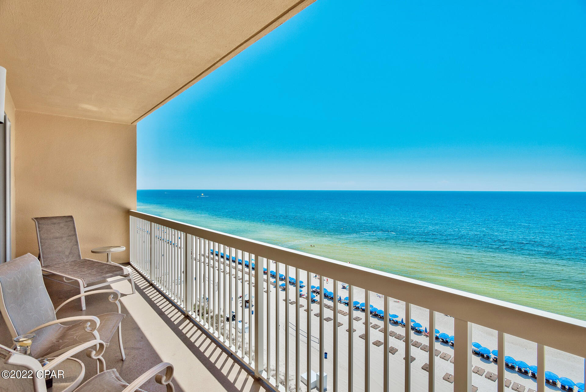 Sterling Beach Condo - Residential