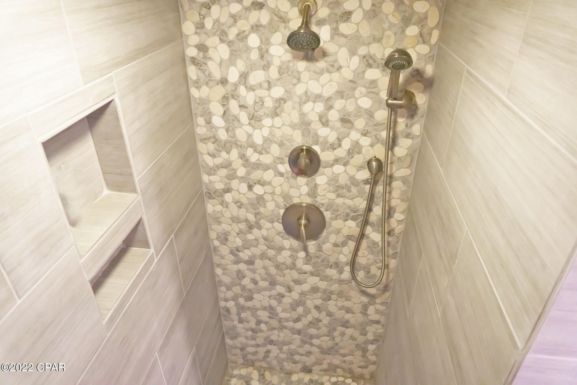 Sterling Beach Condo - Residential