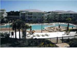 Island Reserve - Residential