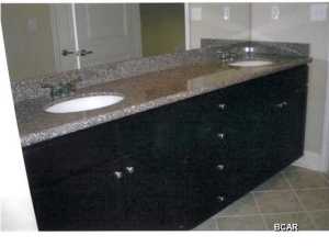 Island Reserve - Residential