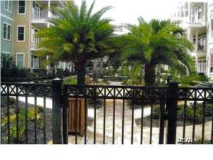 Island Reserve - Residential