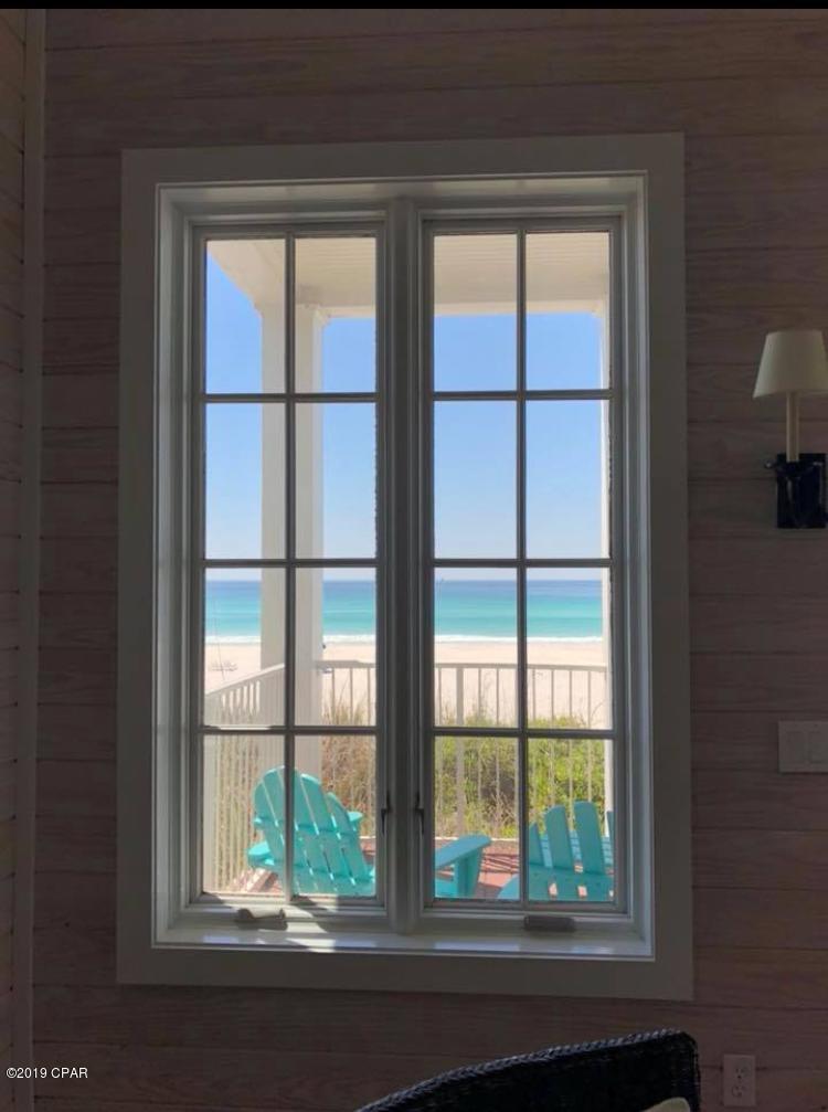 Carillon Beach - Residential