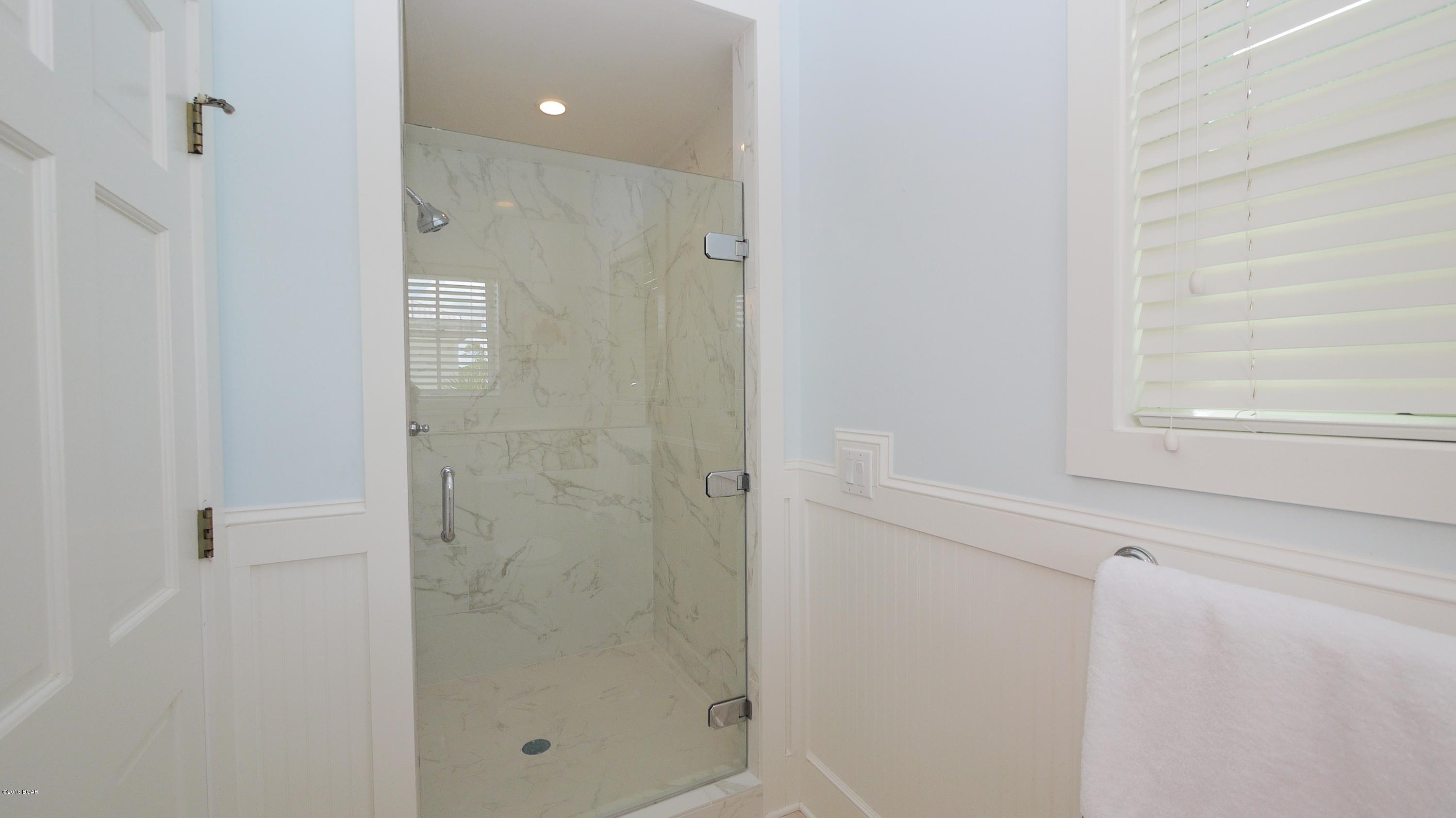 Carillon Beach - Residential