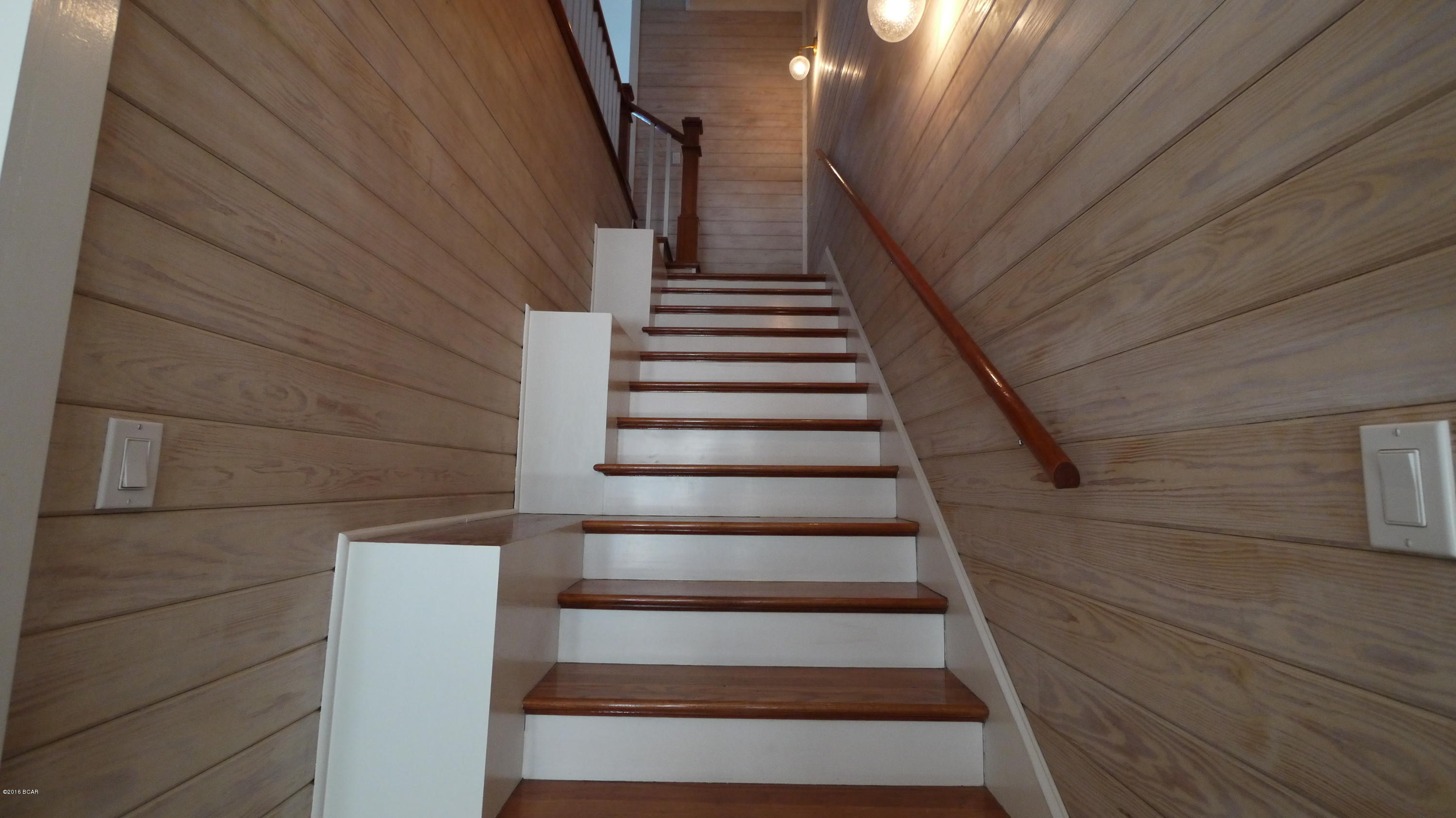 Carillon Beach - Residential