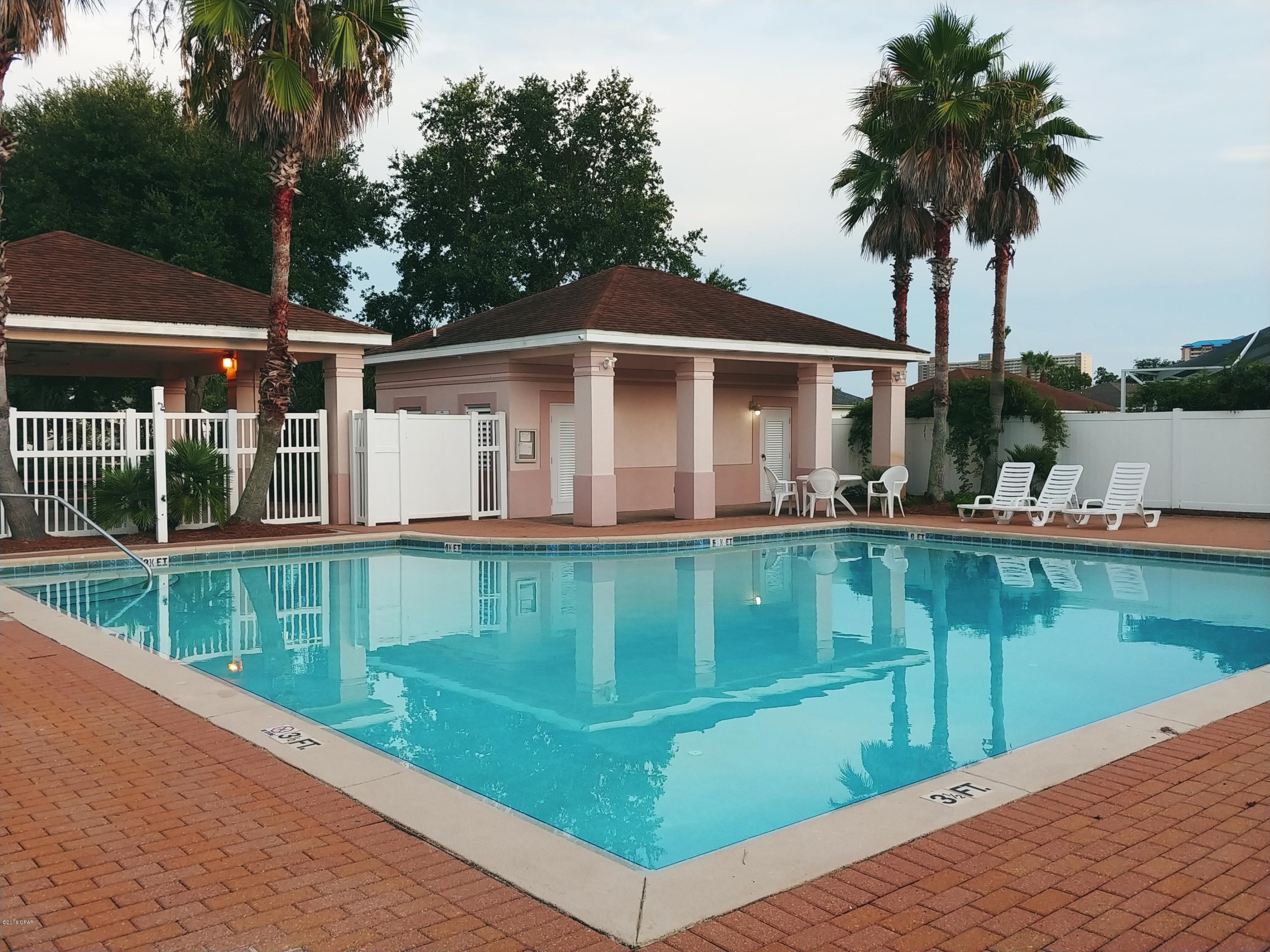 Summerwood Phase III - Residential