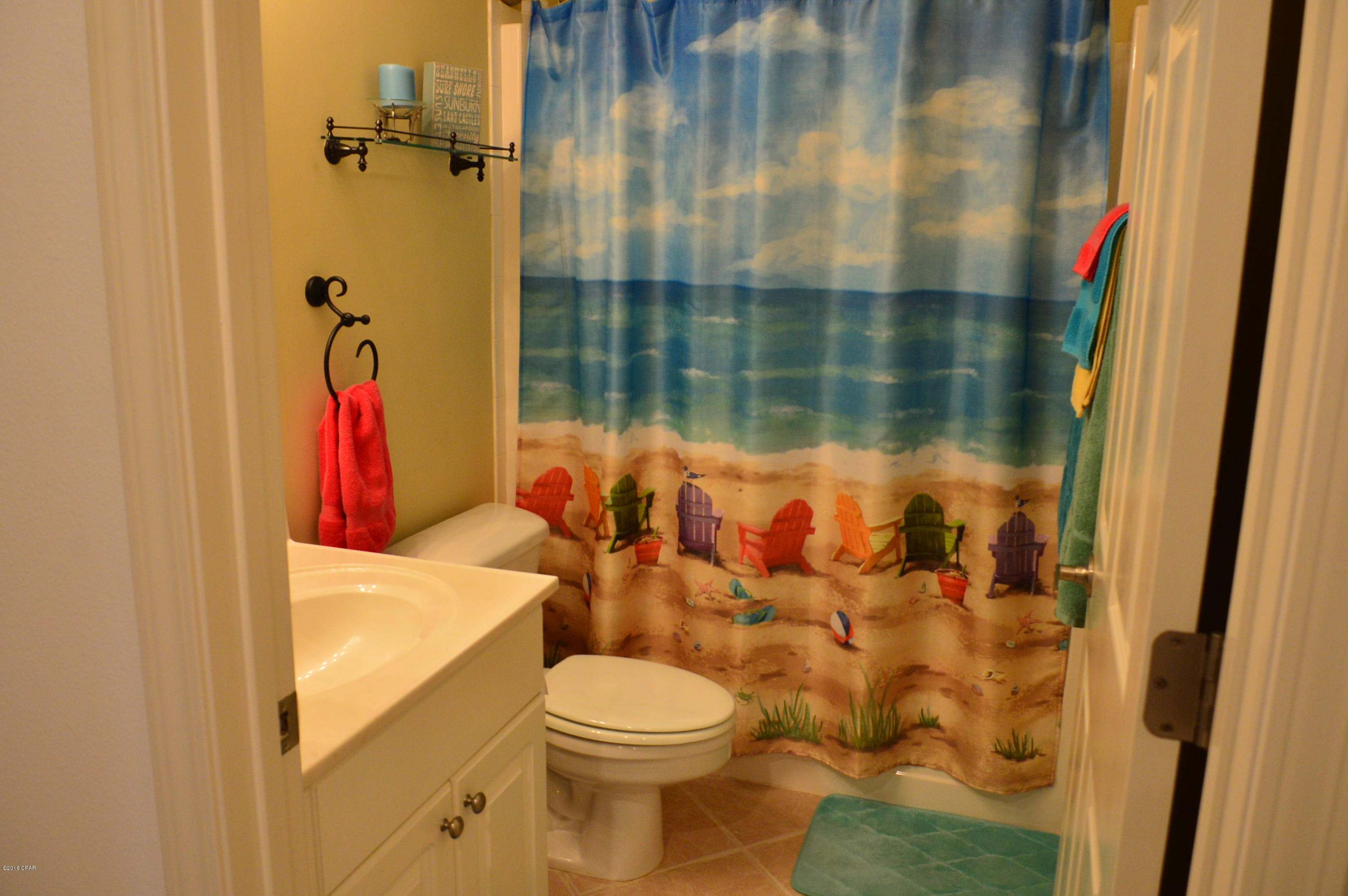 Summerwood Phase III - Residential