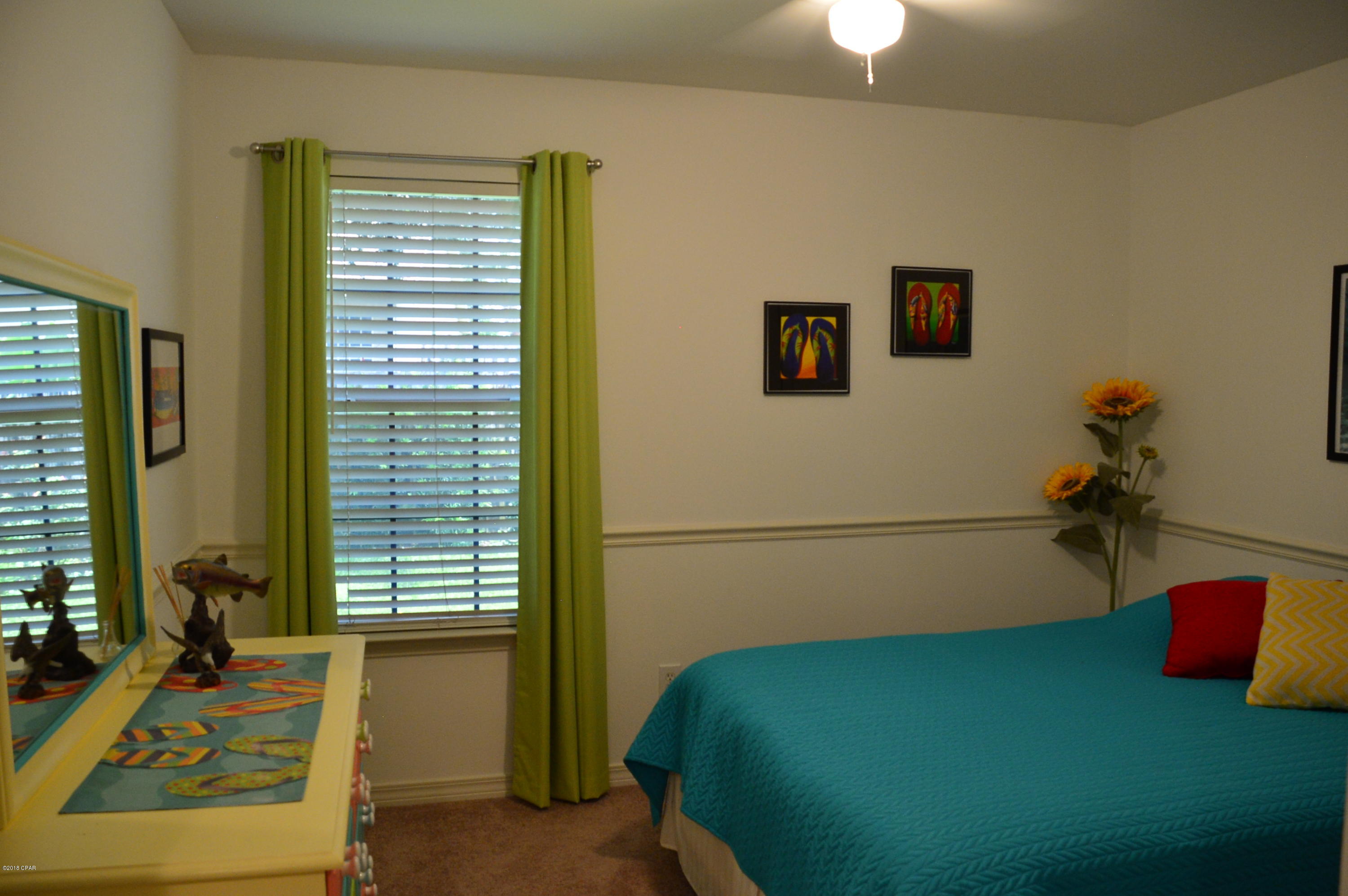 Summerwood Phase III - Residential