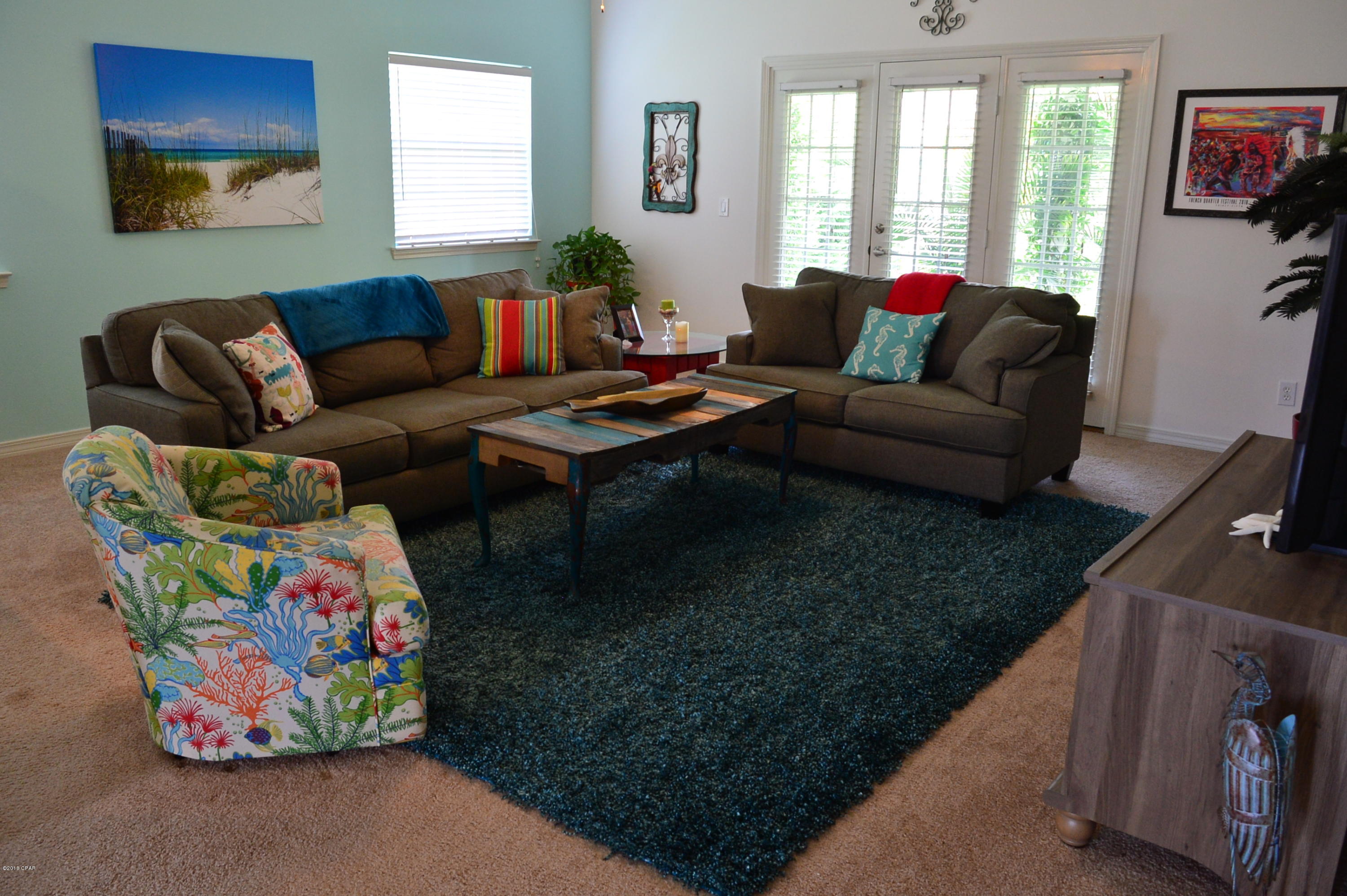 Summerwood Phase III - Residential