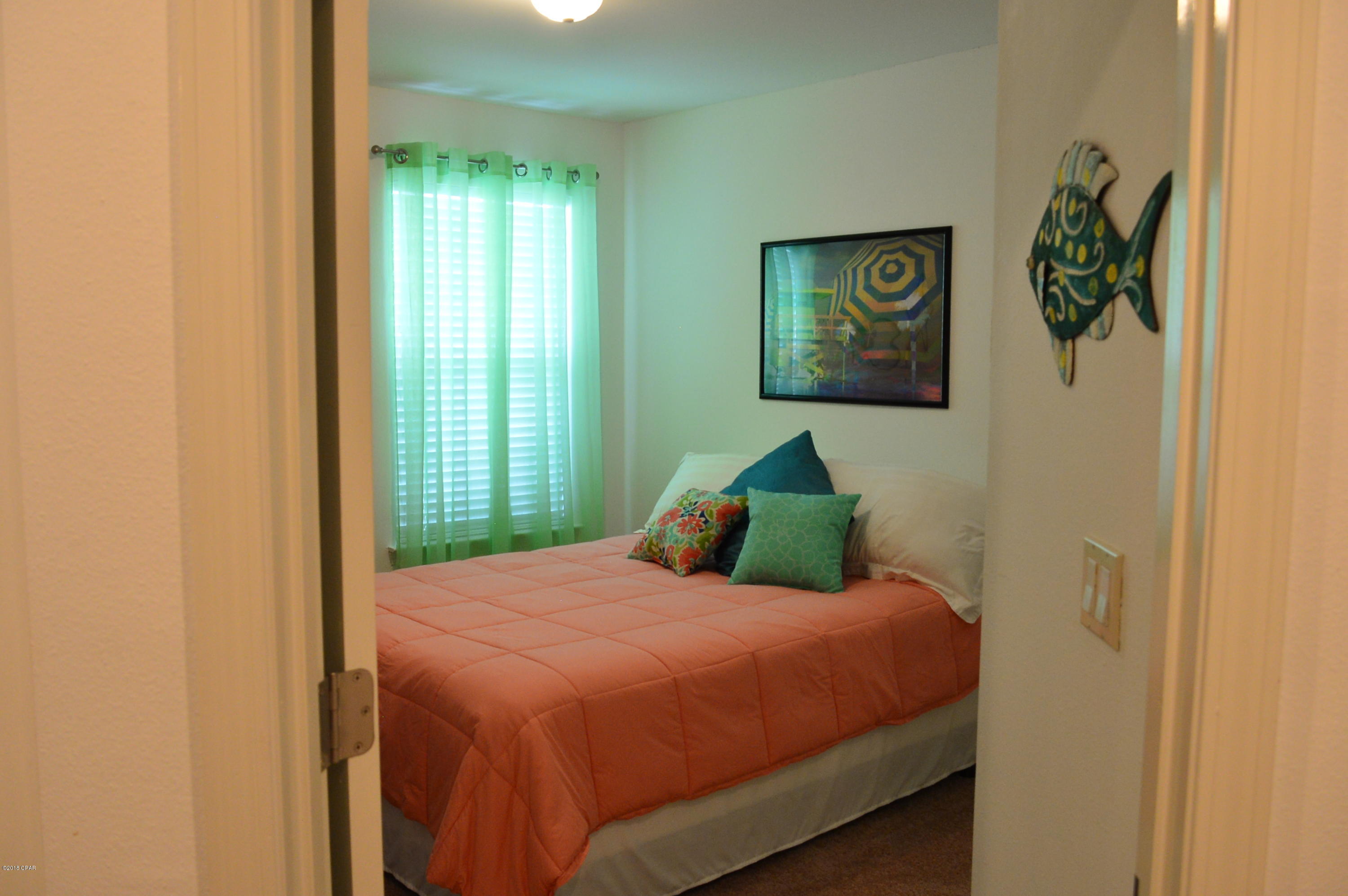 Summerwood Phase III - Residential