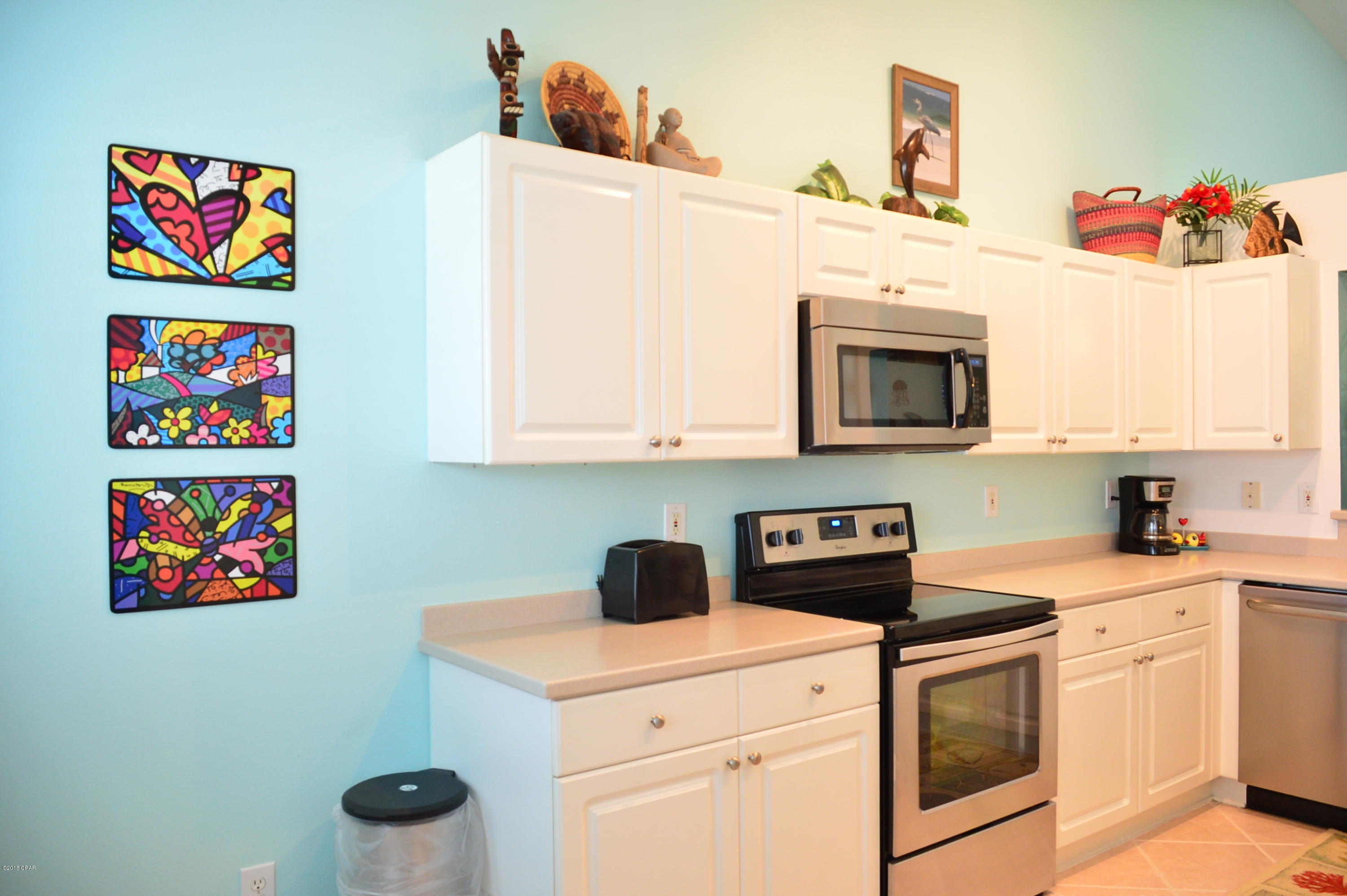 Summerwood Phase III - Residential