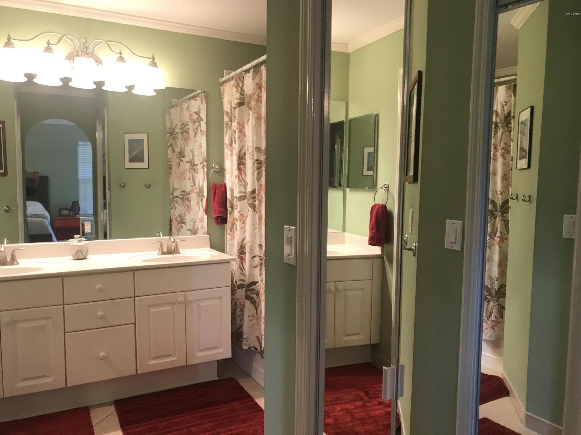 Summerwood Phase III - Residential