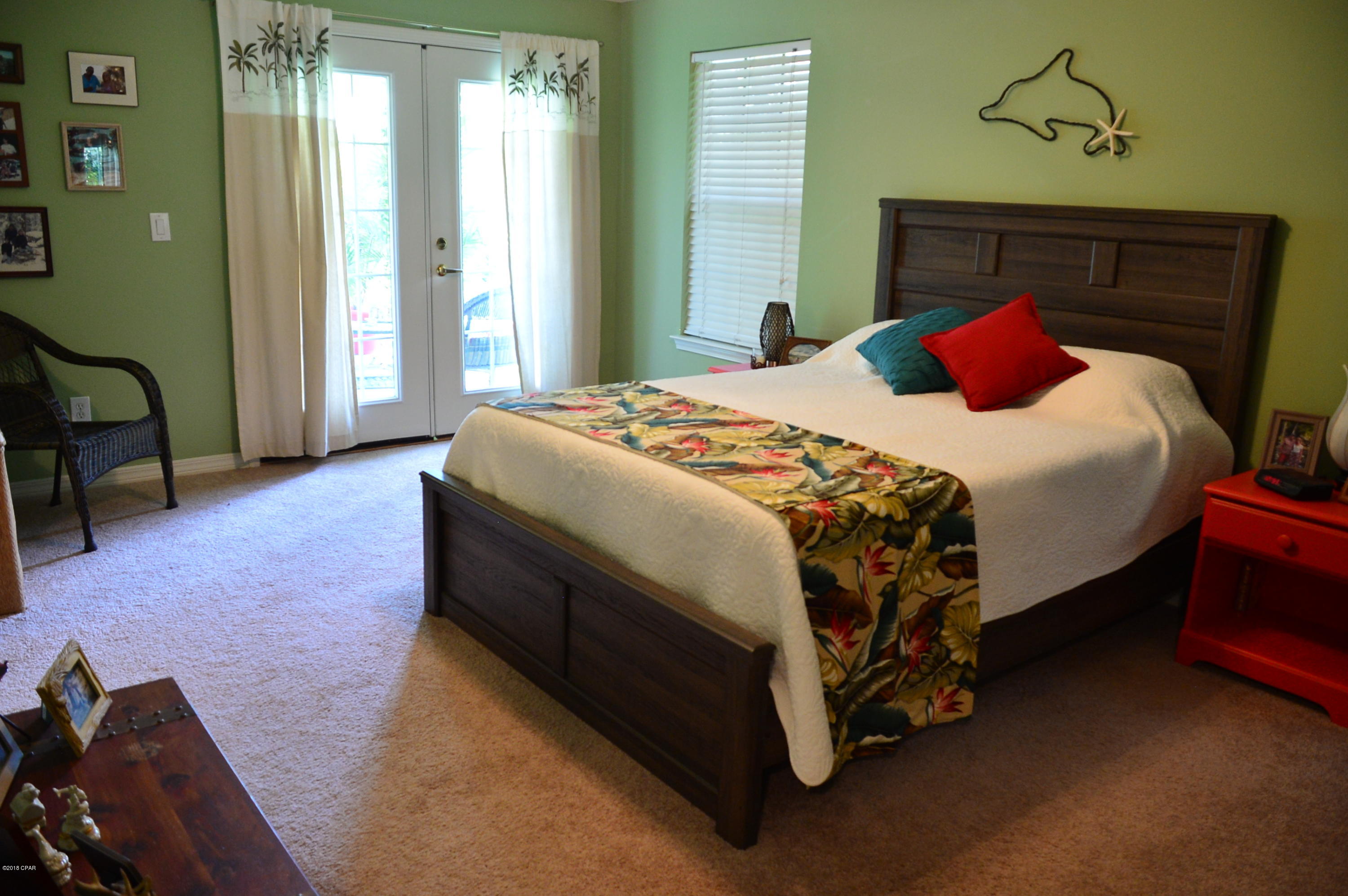 Summerwood Phase III - Residential