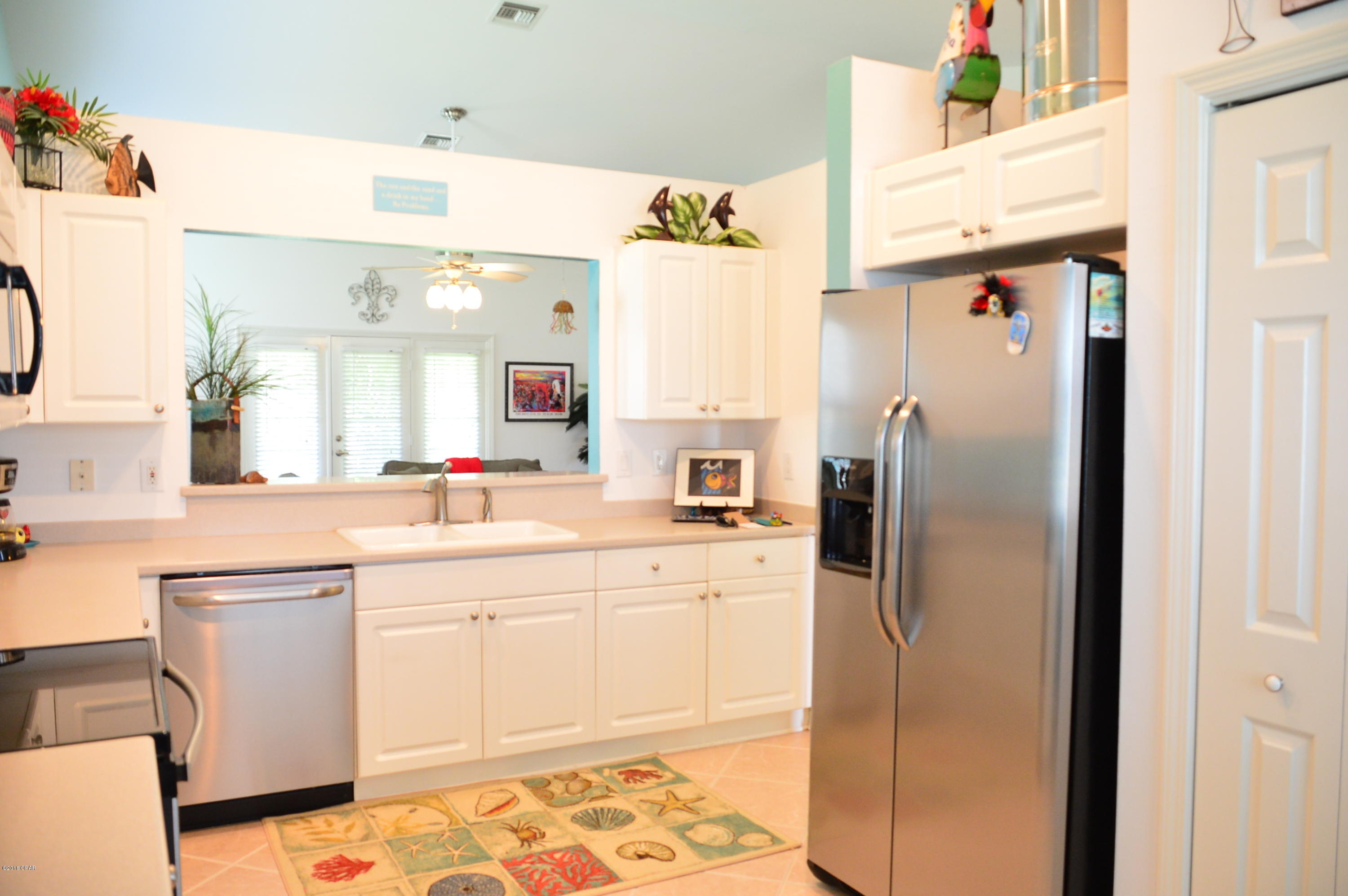 Summerwood Phase III - Residential