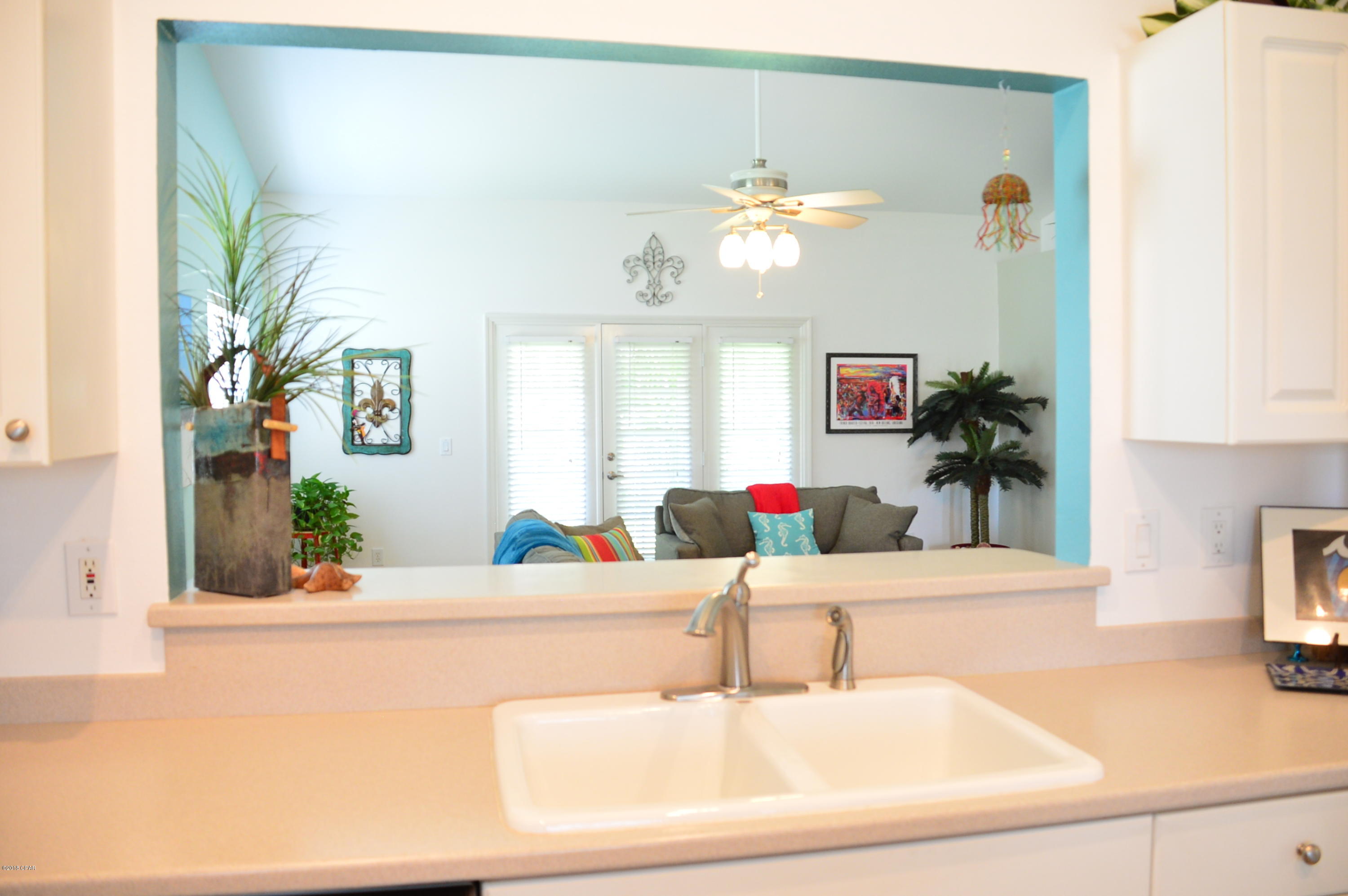 Summerwood Phase III - Residential