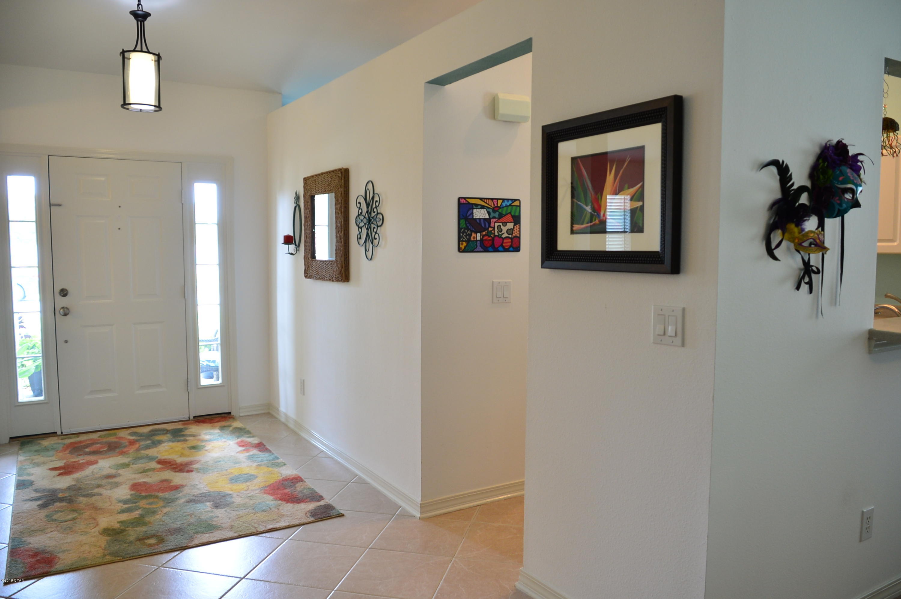 Summerwood Phase III - Residential