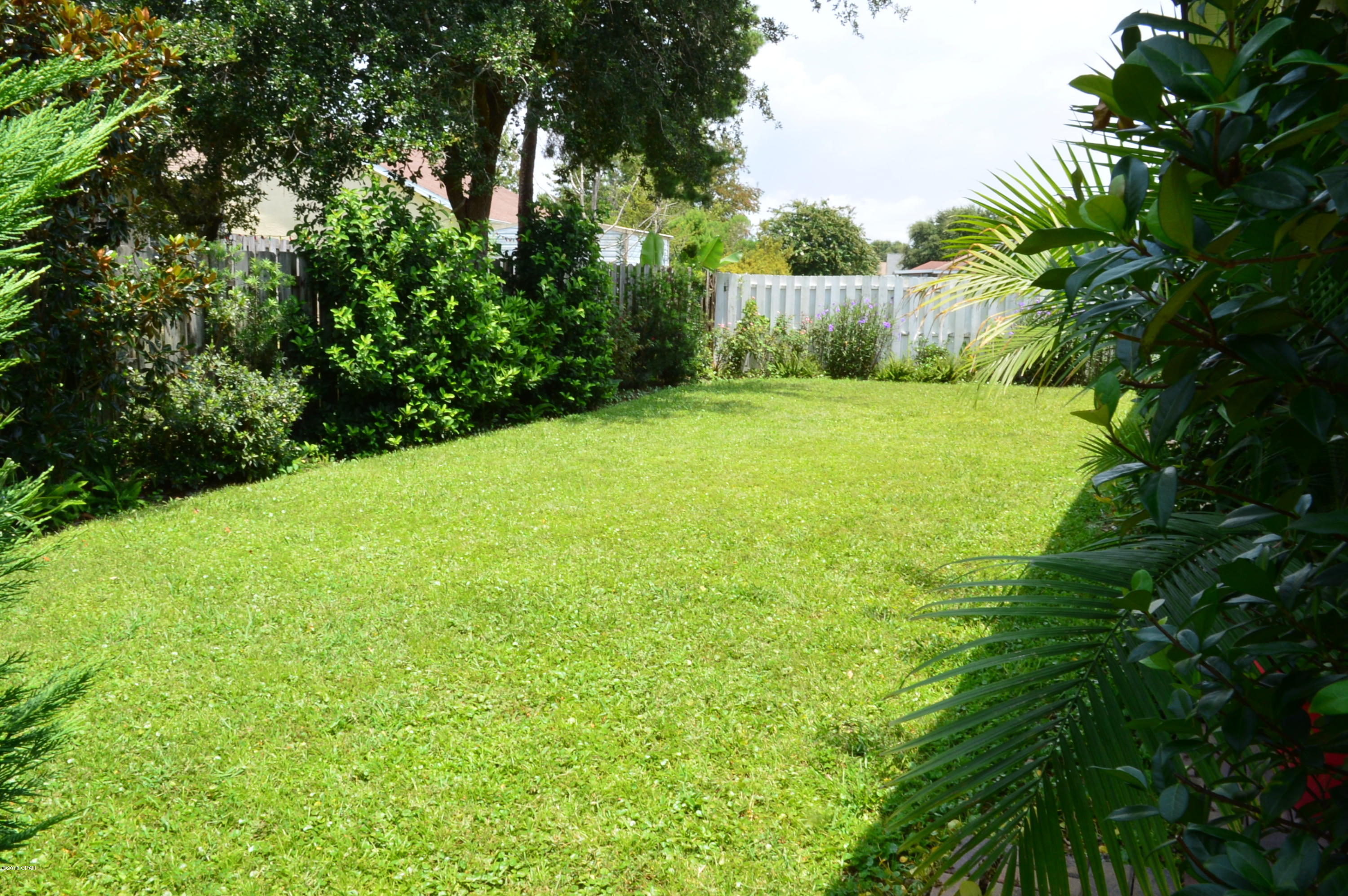 Summerwood Phase III - Residential