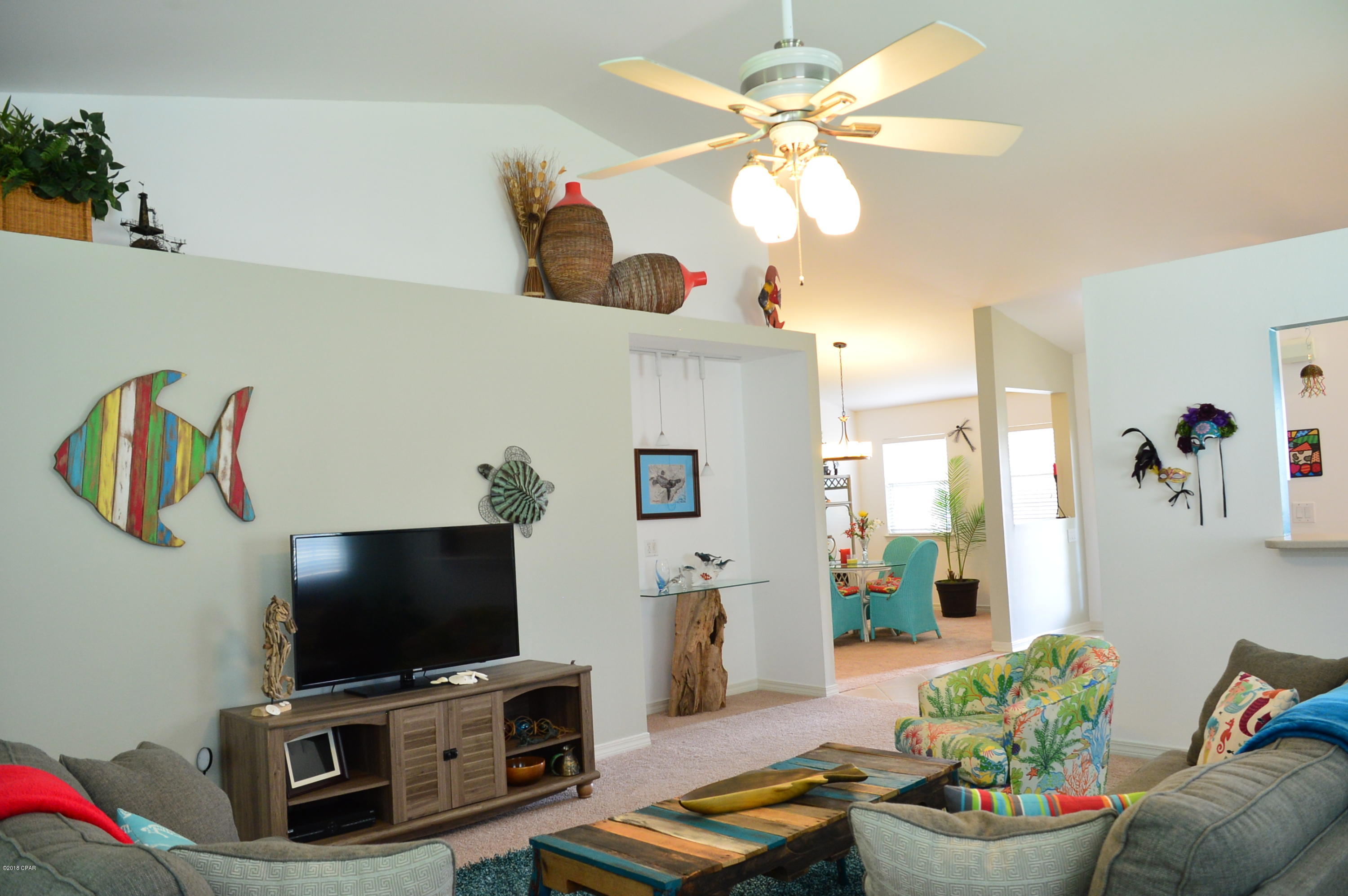 Summerwood Phase III - Residential